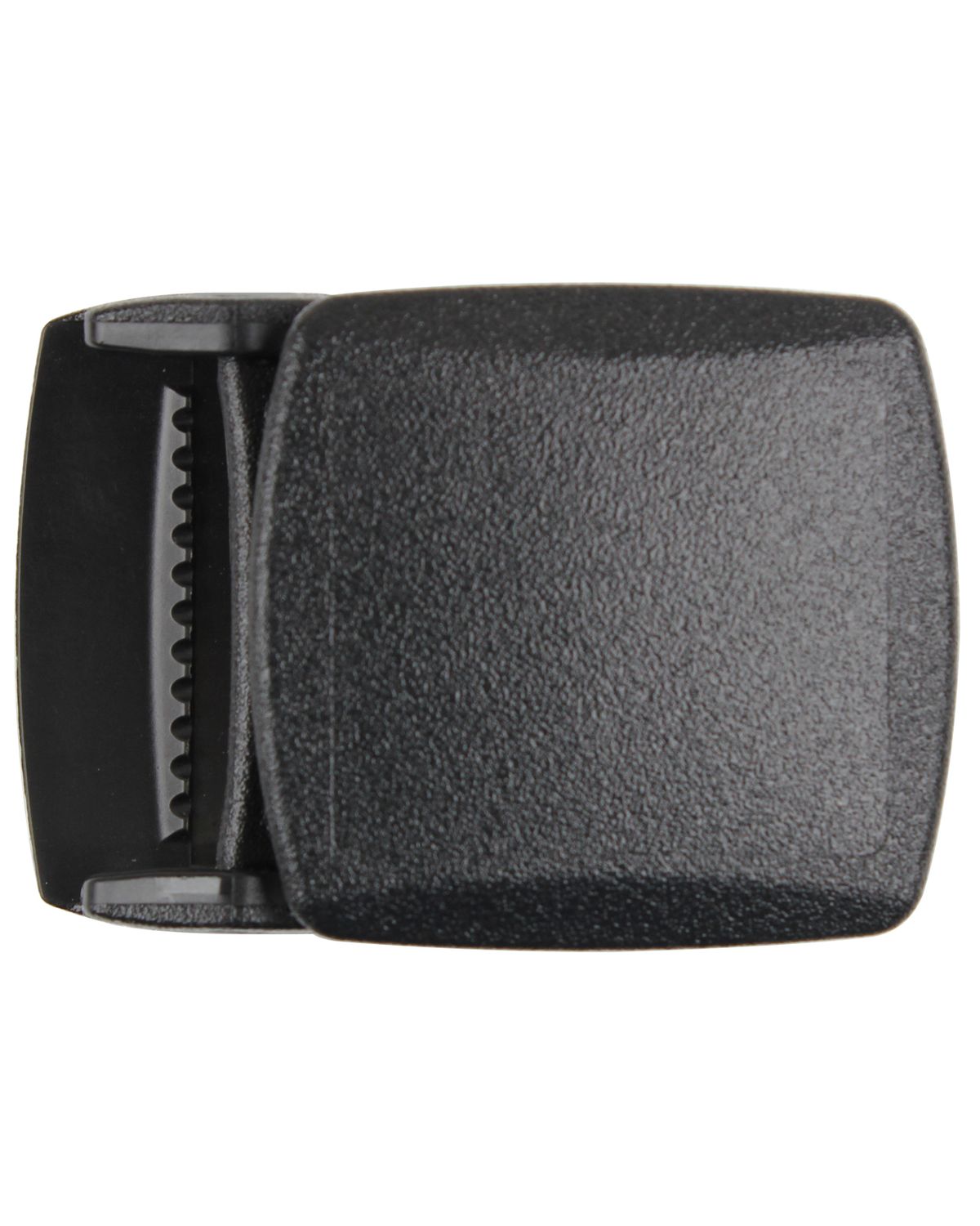 'Rothco 4970  Plastic Web Belt Buckle'