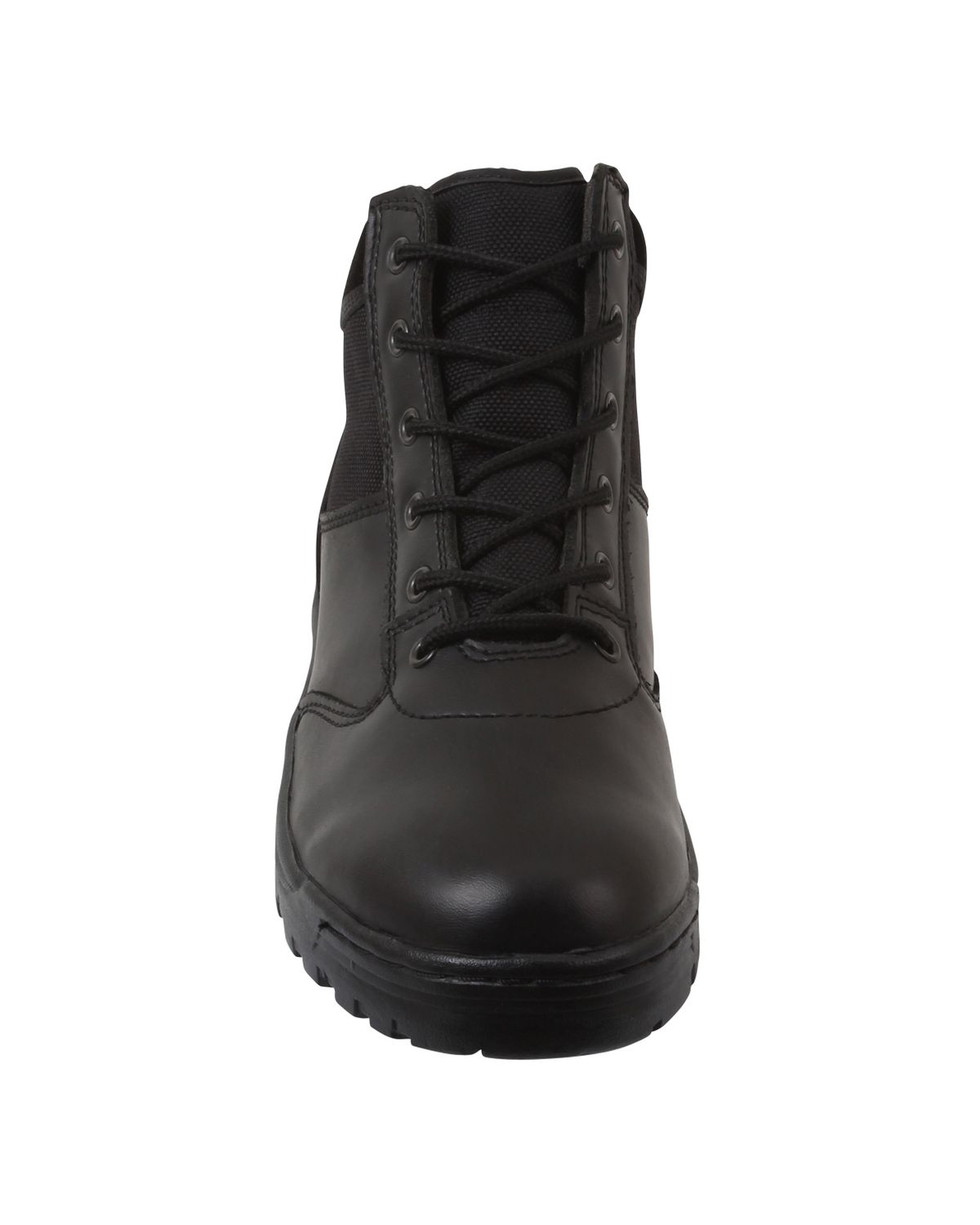 'Rothco 5054 Forced Entry Security Boot - 6"'