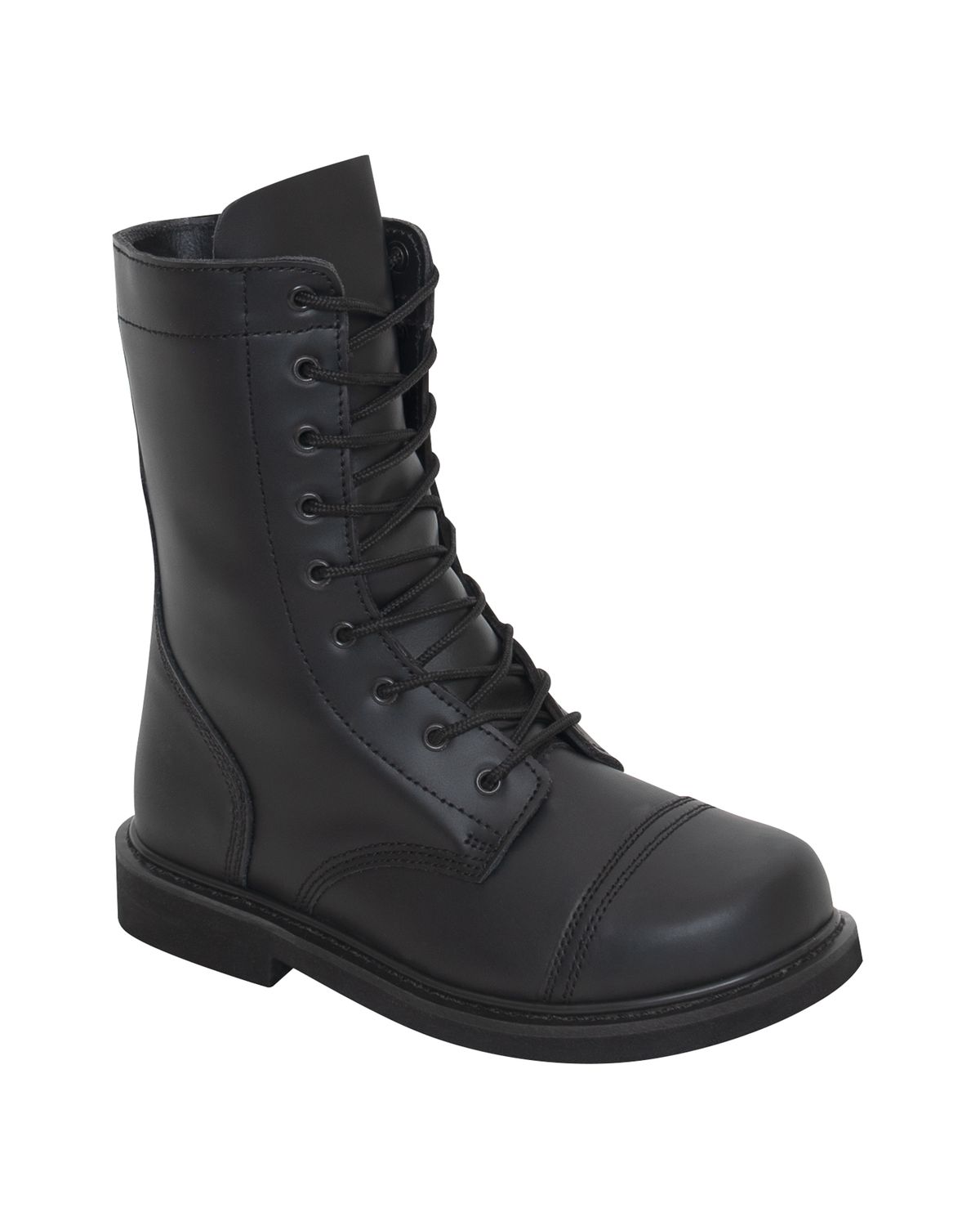 'Rothco 5075  G.I. Type Combat Boot'