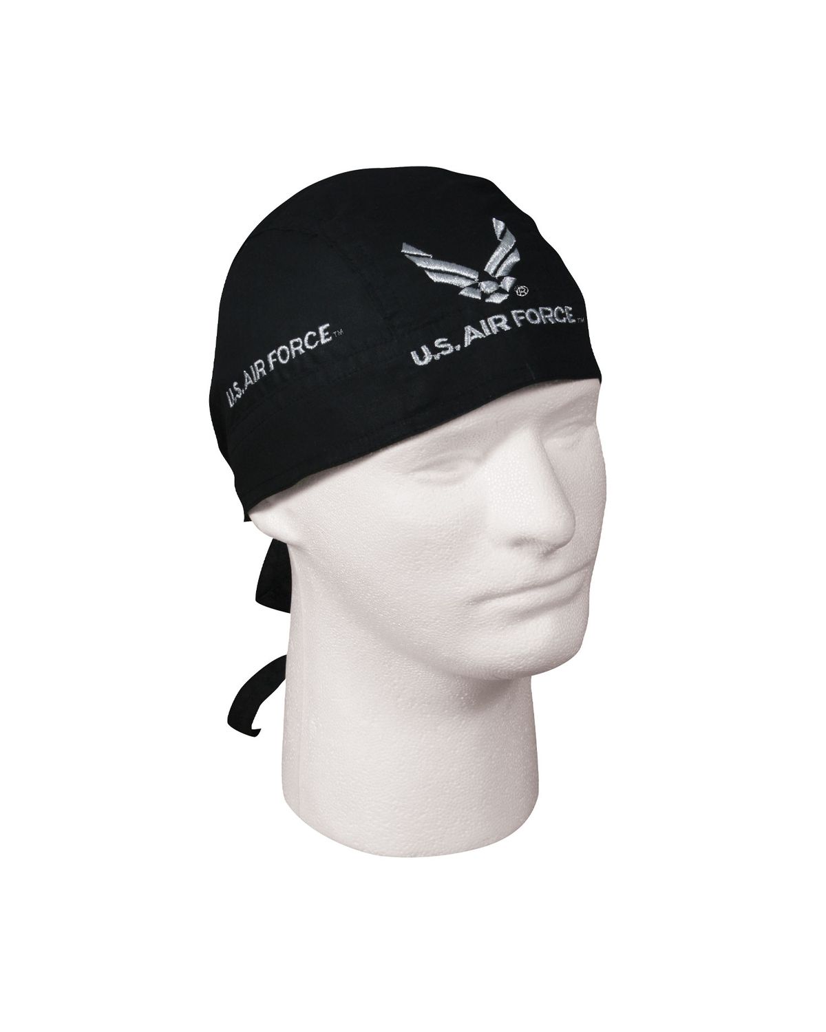 'Rothco 5174 U.S. Air Force Headwrap'