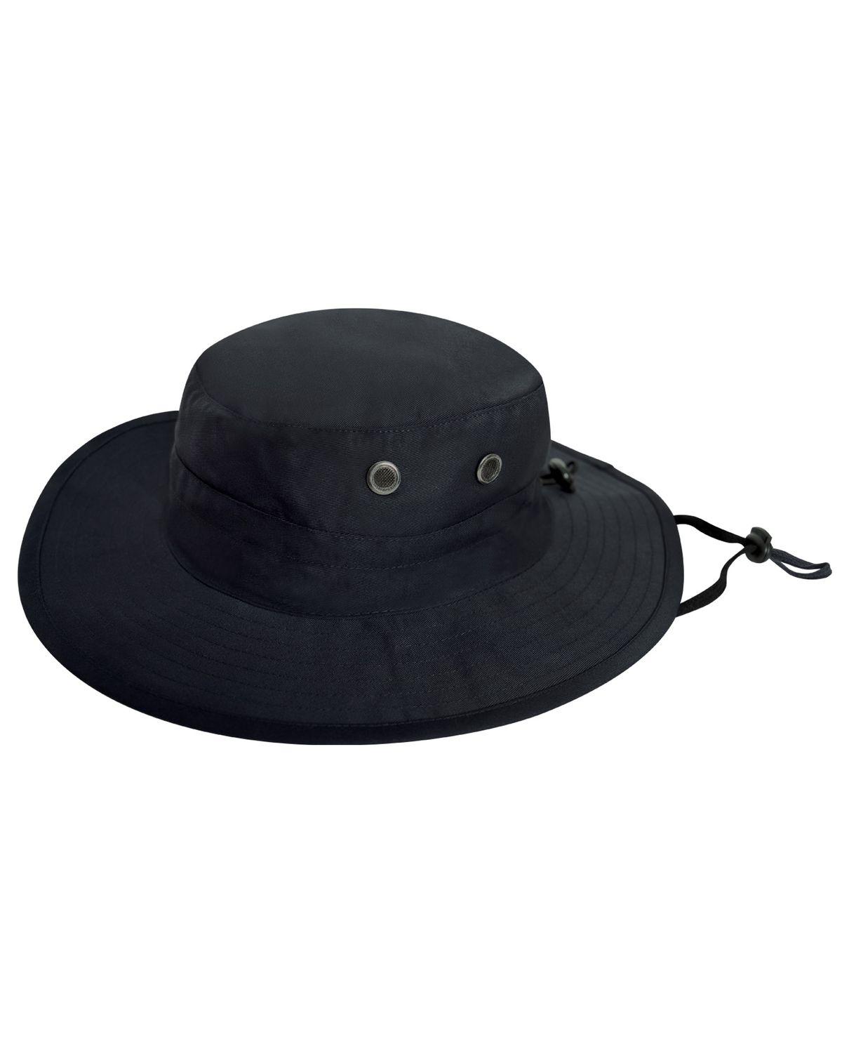 'Rothco 5251 Rothco adjustable boonie hat'