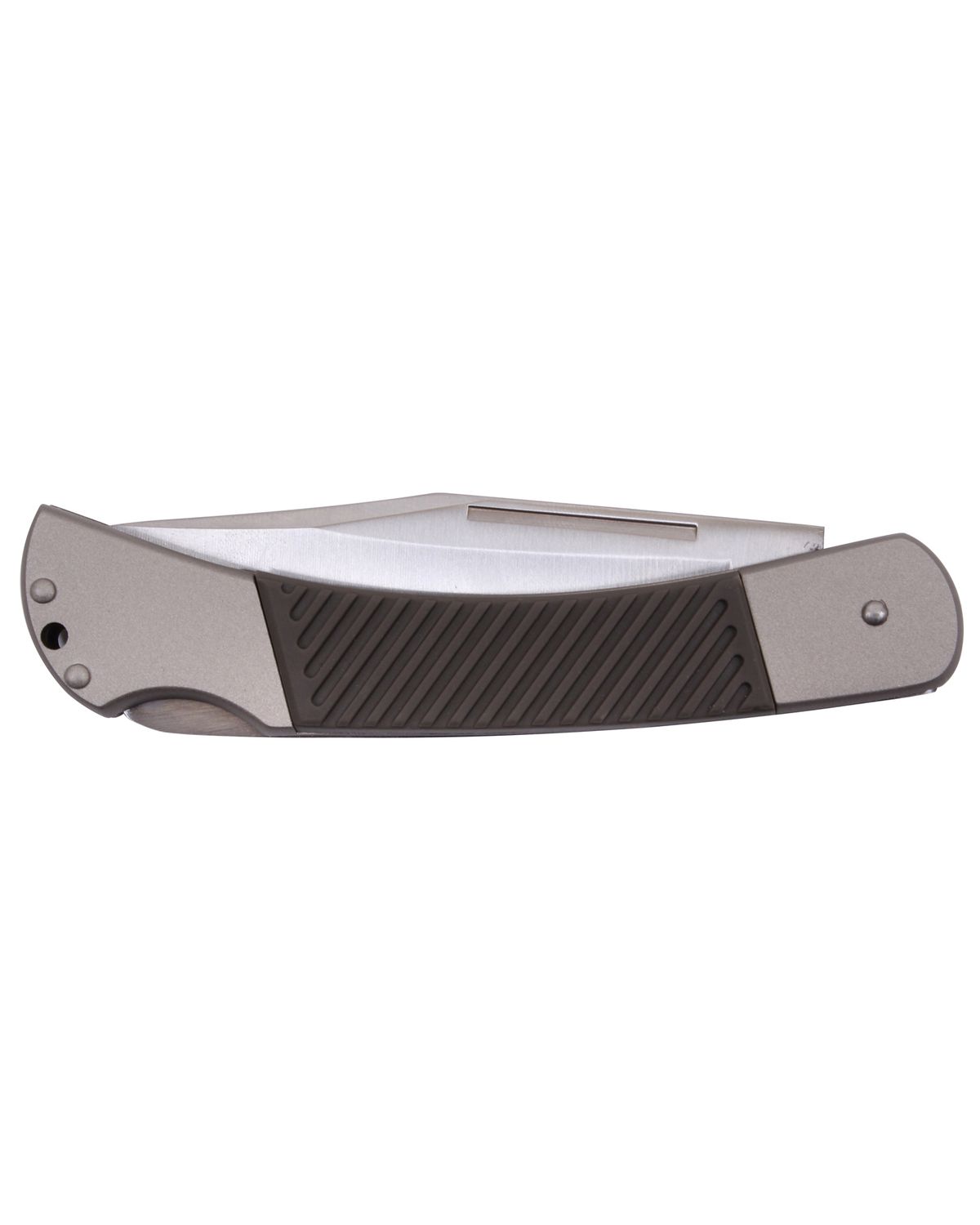 'Rothco 5258  Folding Hunting Knife'