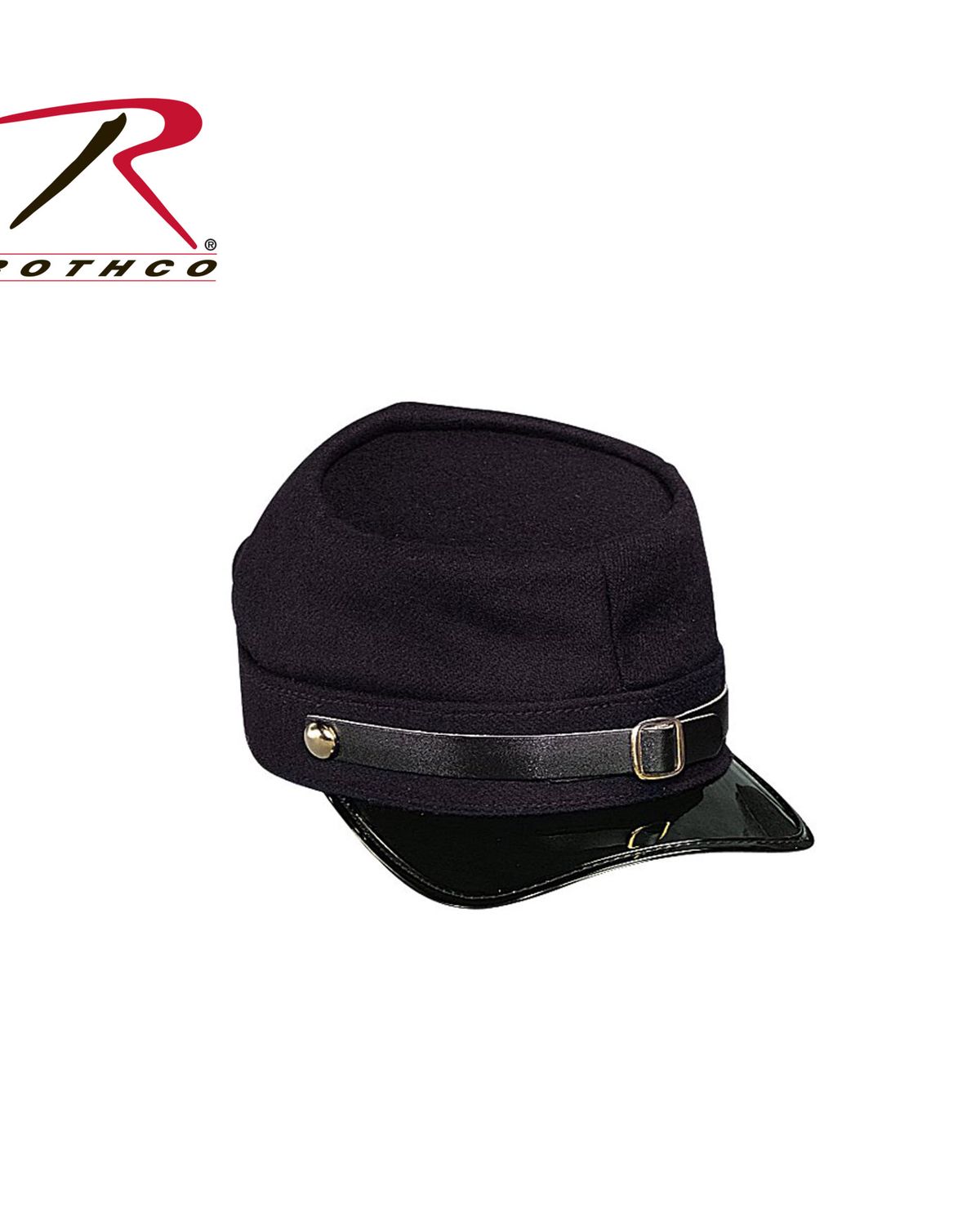 'Rothco 5343 Union Army Civil War Kepi'