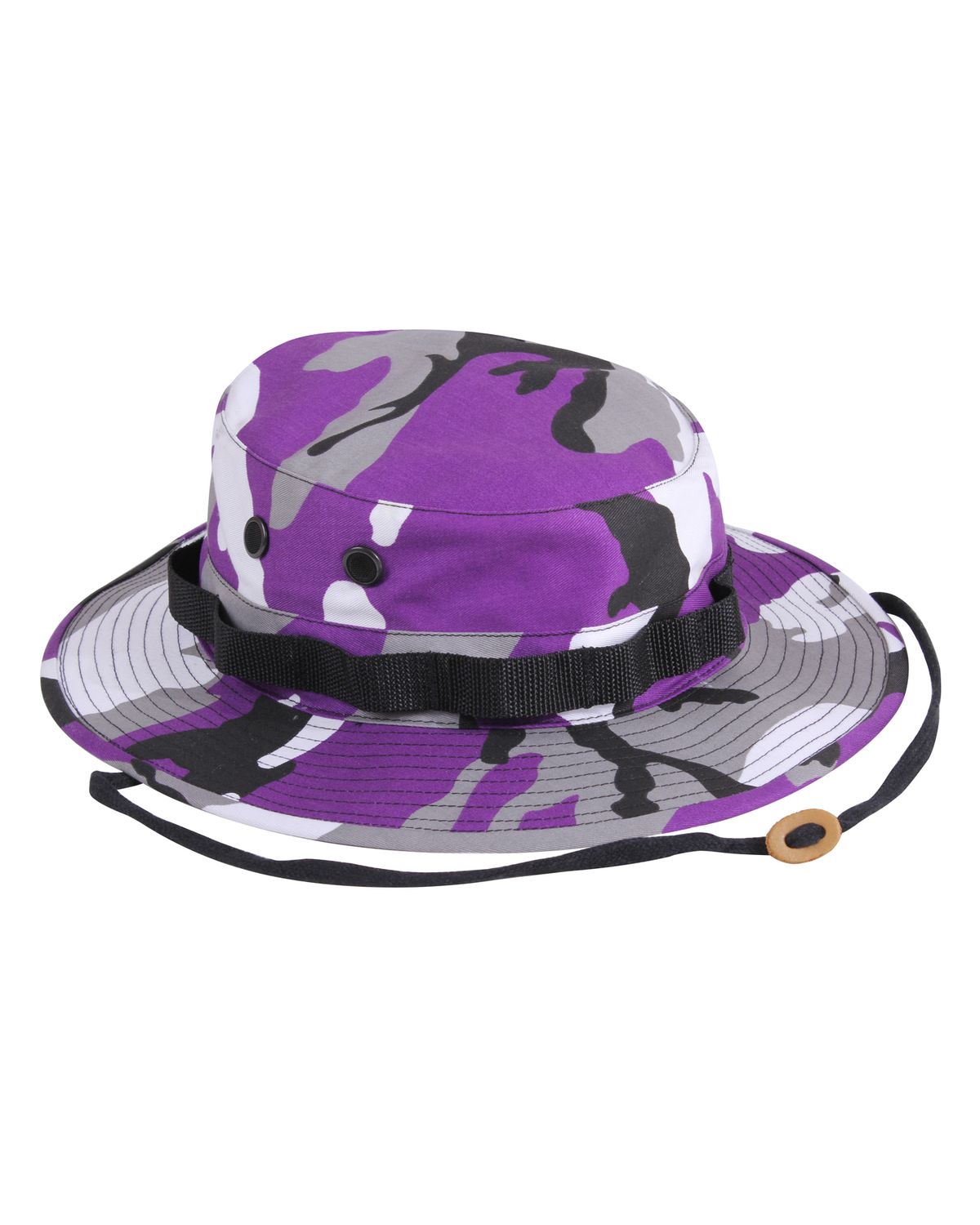 'Rothco 5348 Rothco camo boonie hat'