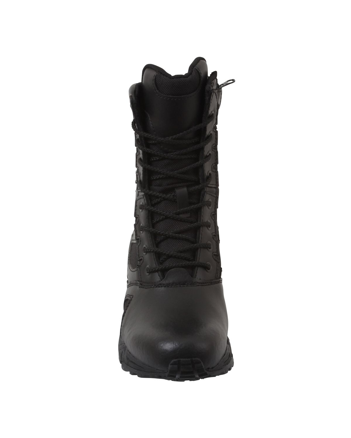 'Rothco 5358  Forced Entry Deployment Boot with Side Zipper'