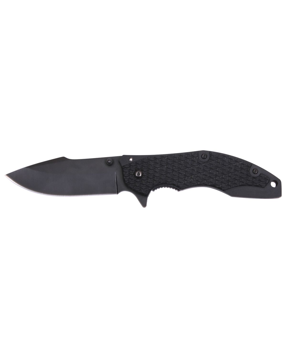 'Rothco 5421 Assisted Opening Folding Knife'
