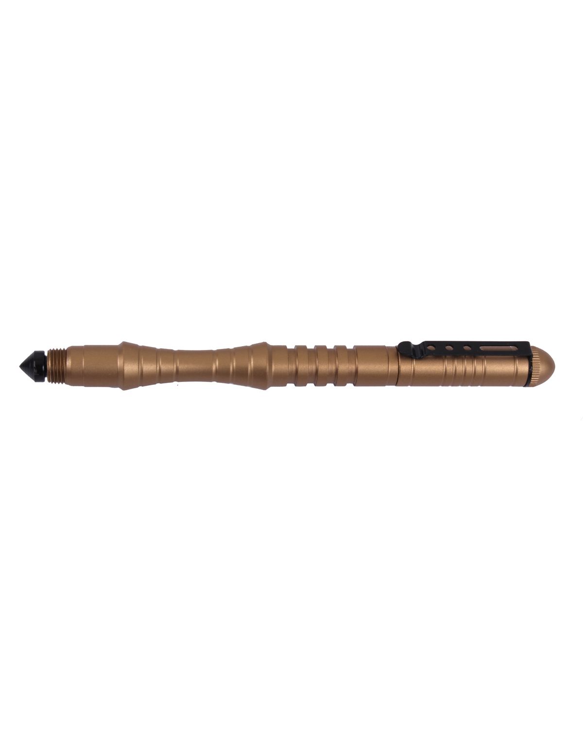 'Rothco 5479 Aluminum Tactical Pen'