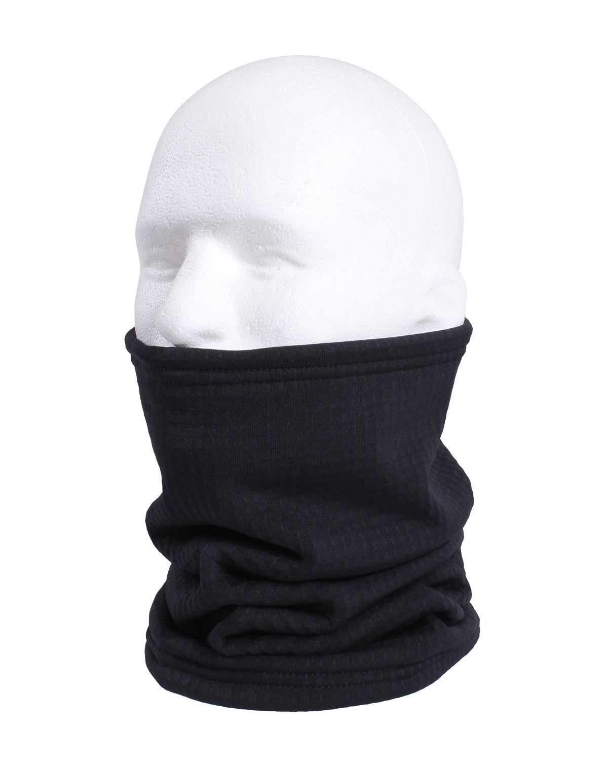 'Rothco 55009  Grid Fleece Neck Gaiter Gen III Level 2'