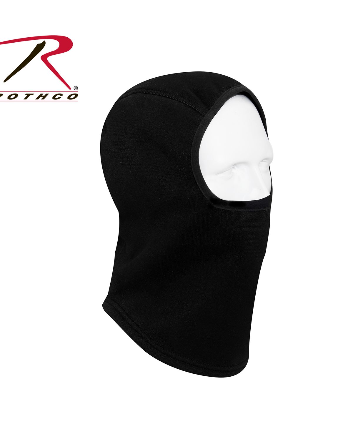 'Rothco 5508 ECWCS Full Face Mask and Helmet Liner'