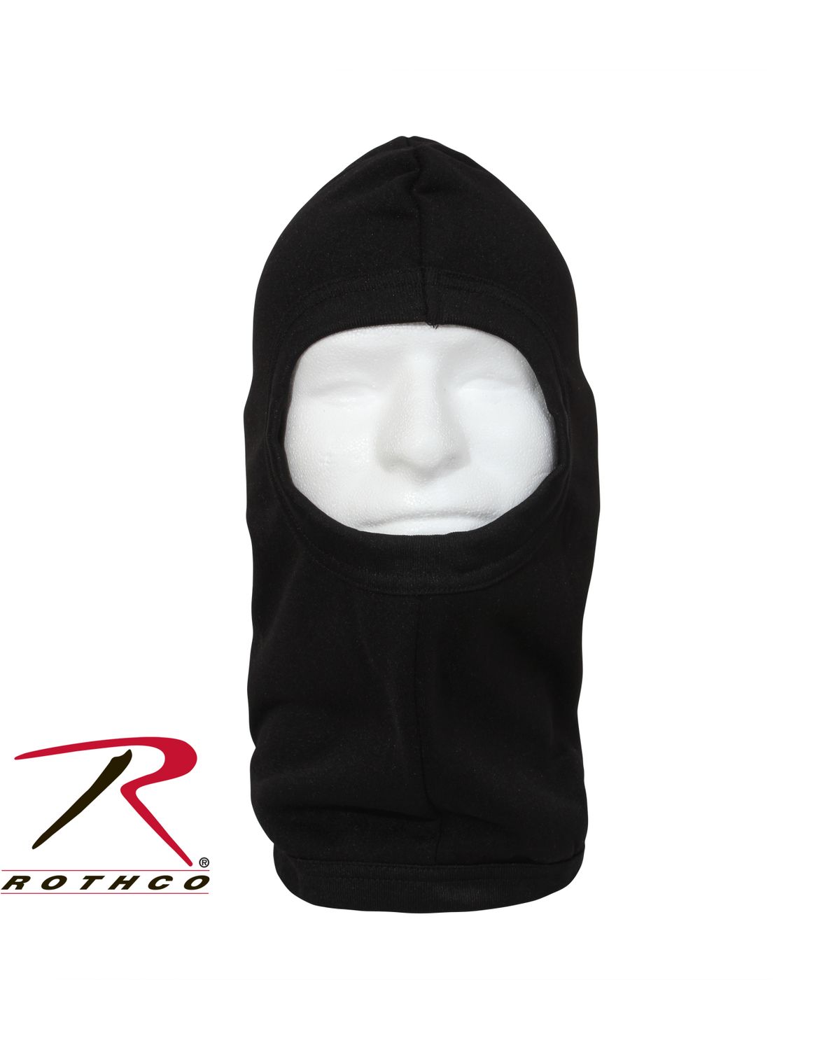 'Rothco 5510 Polyester Balaclavas'