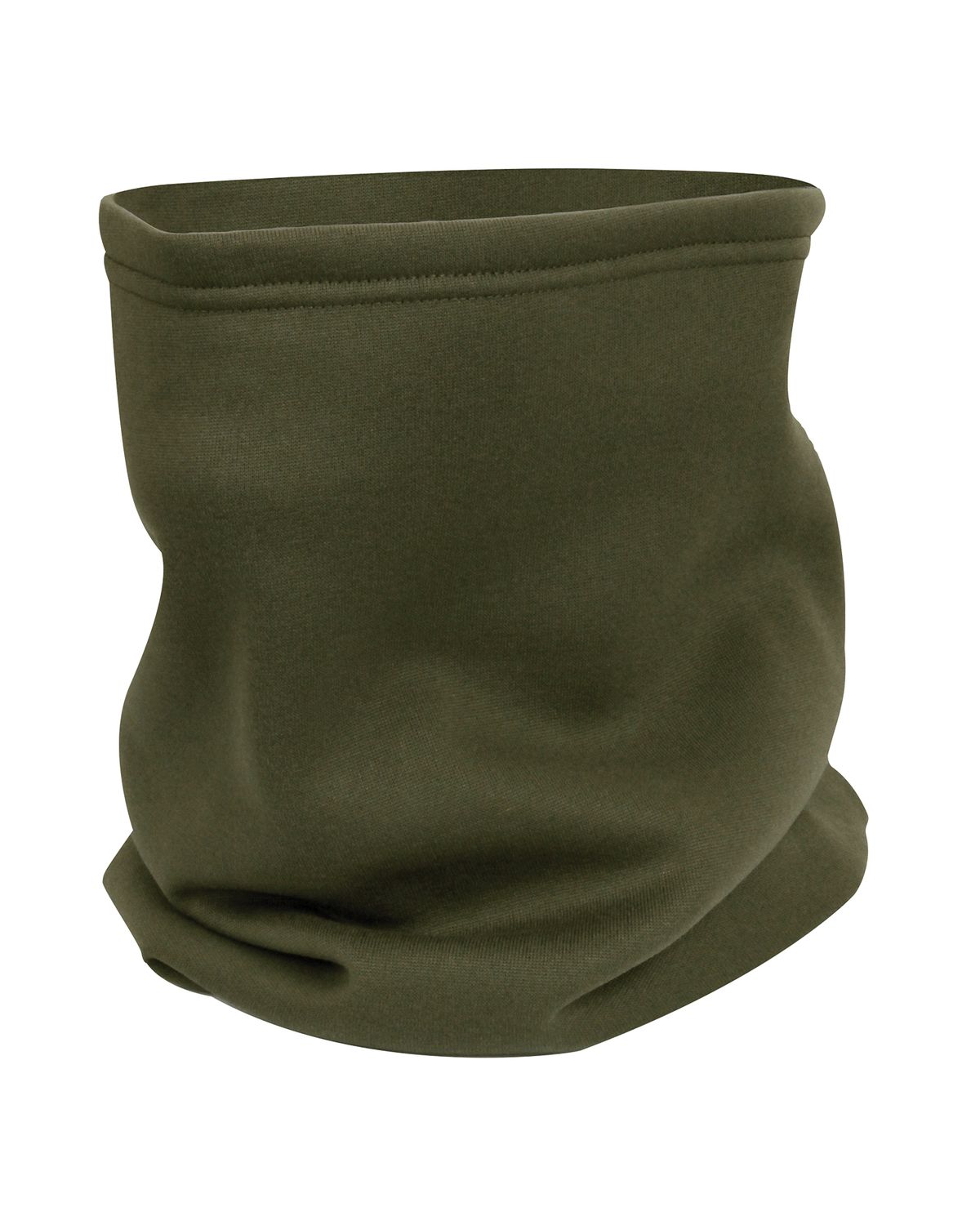 'Rothco 5518  ECWCS Polyester Neck Gaiter'