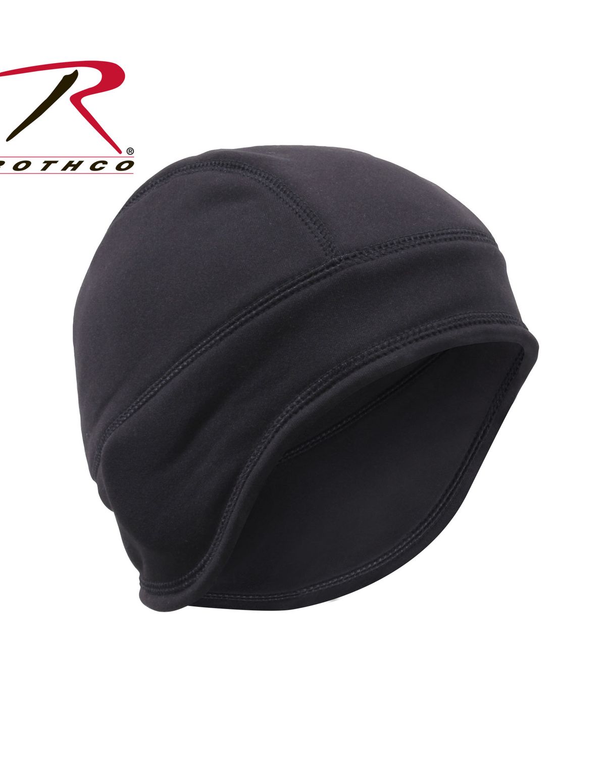 'Rothco 55287 Arctic Fleece Tactical Cap/Liner - Youth'