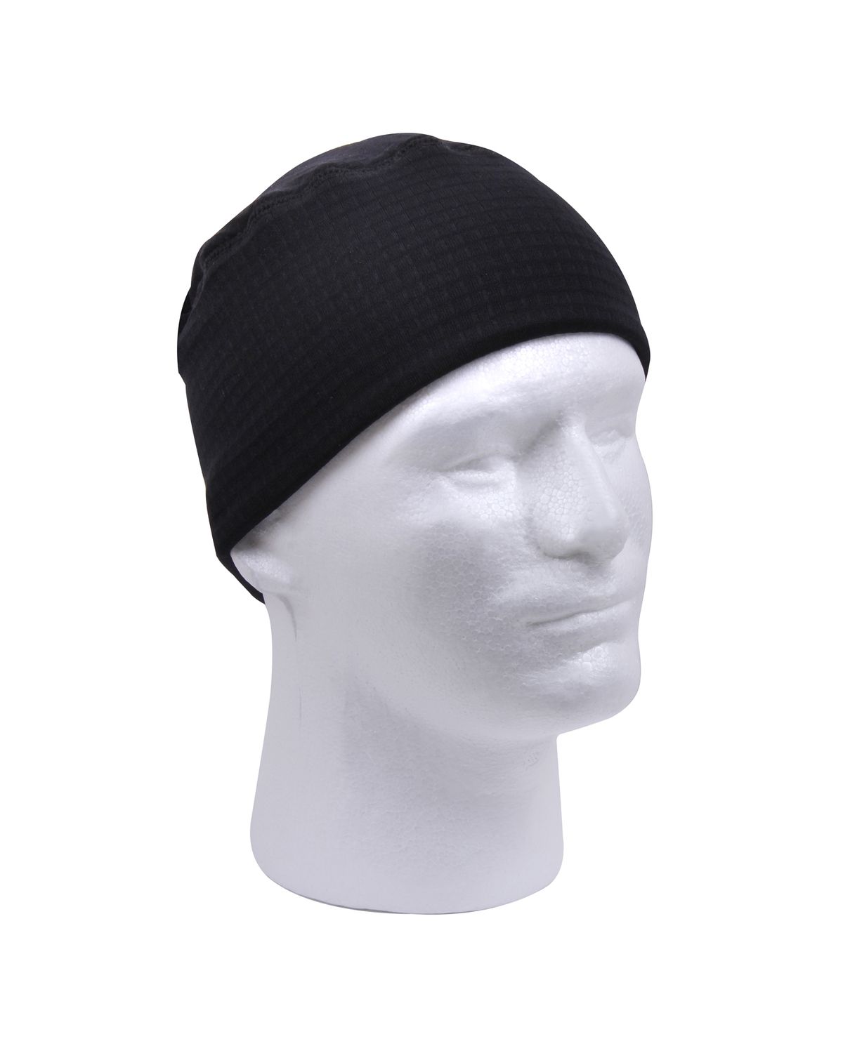 'Rothco 5571 Grid Fleece Watch Cap Gen III Level 2 - Youth'