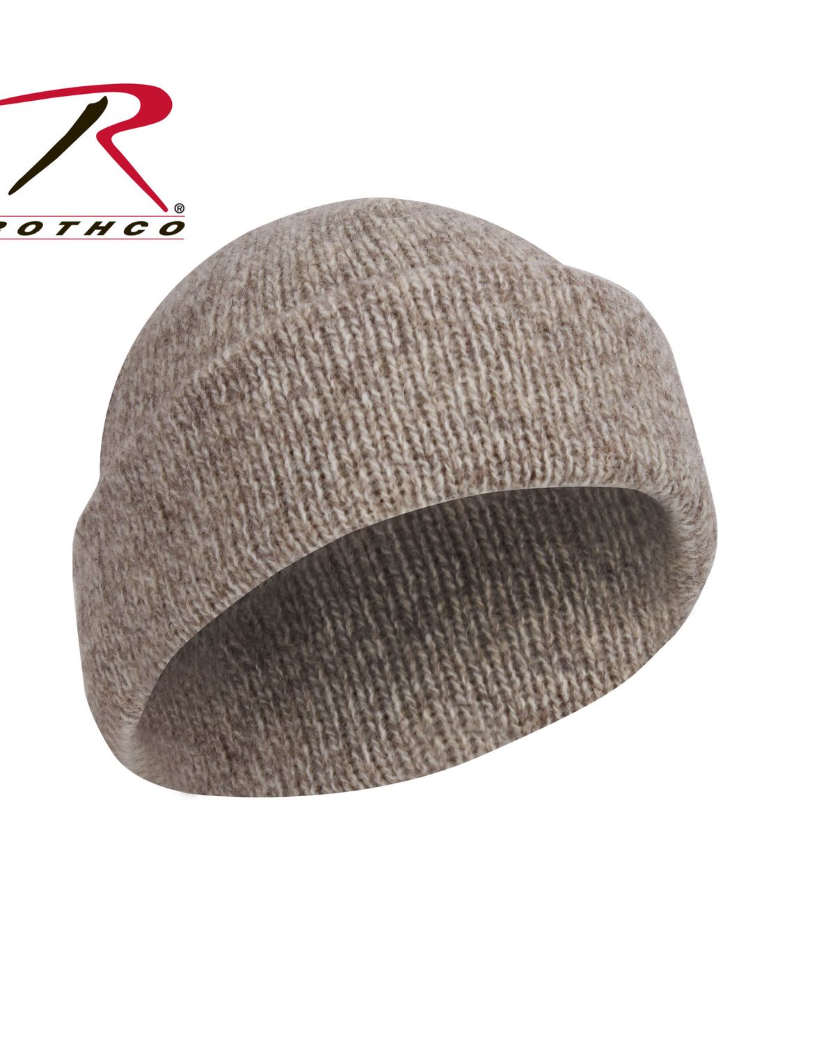 Ragg wool deals cap