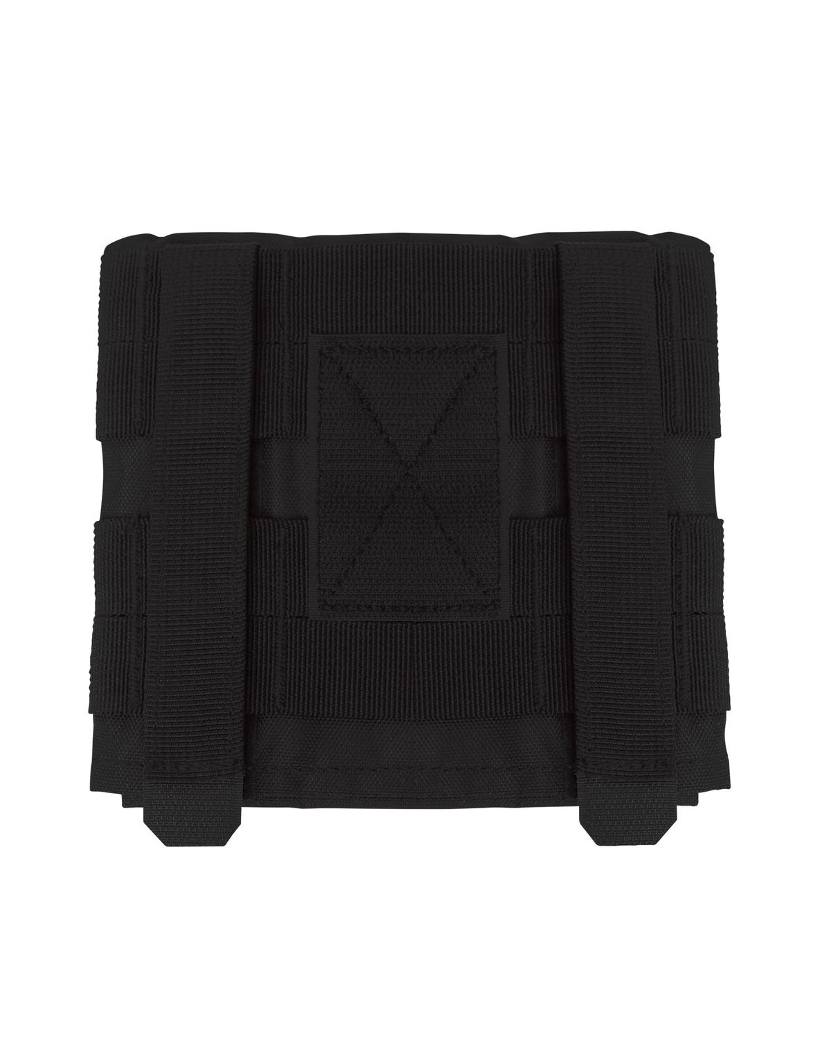 'Rothco 5728  LACV (Lightweight Armor Carrier Vest) Side Armor Pouch Set'