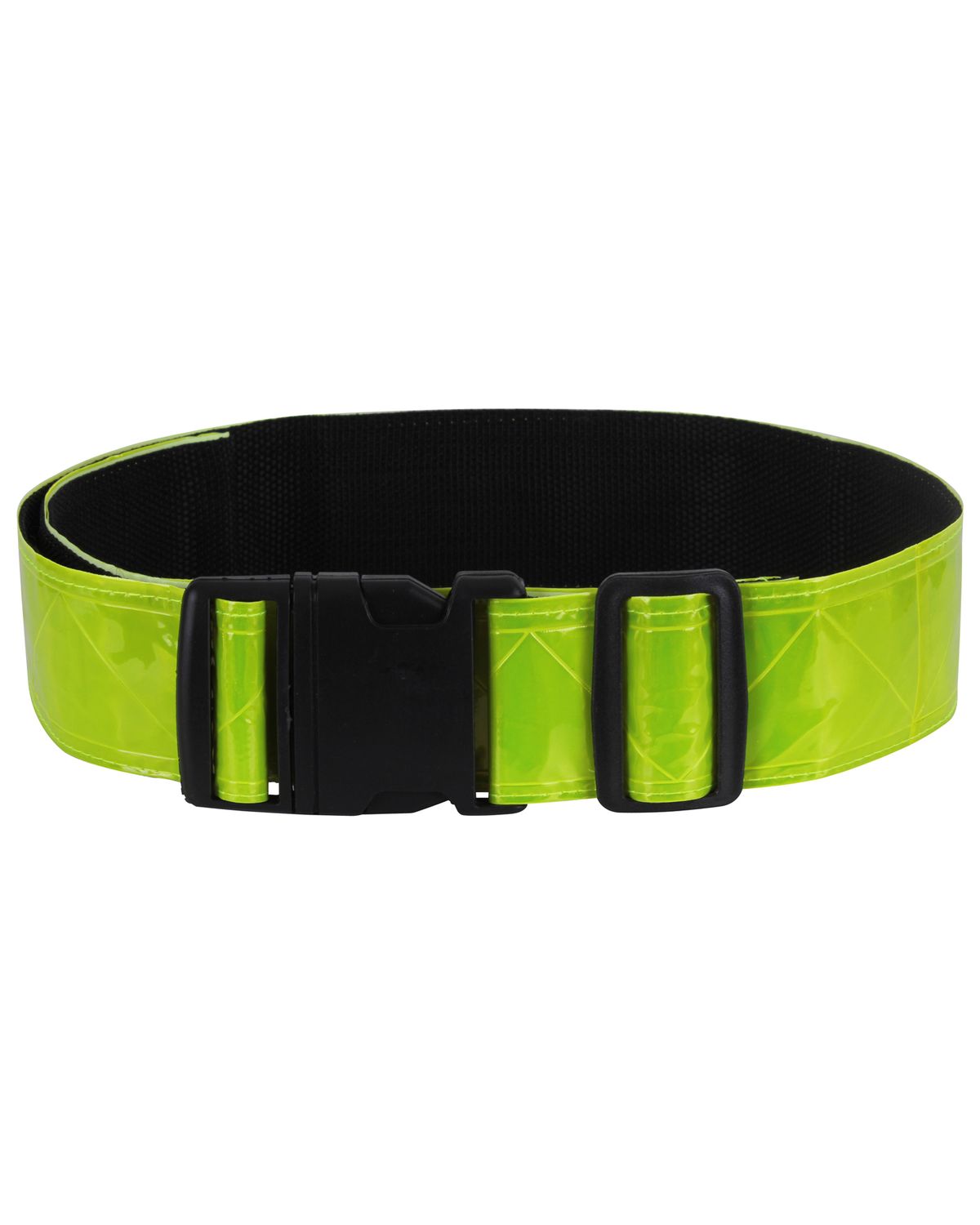 'Rothco 60390  Reflective Physical Training Belt'