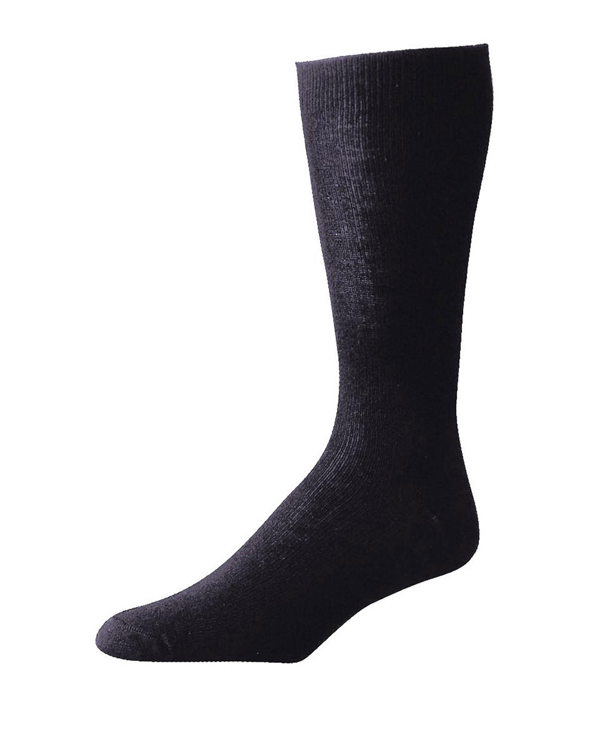 'Rothco 6144  G.I. Sock Liner'