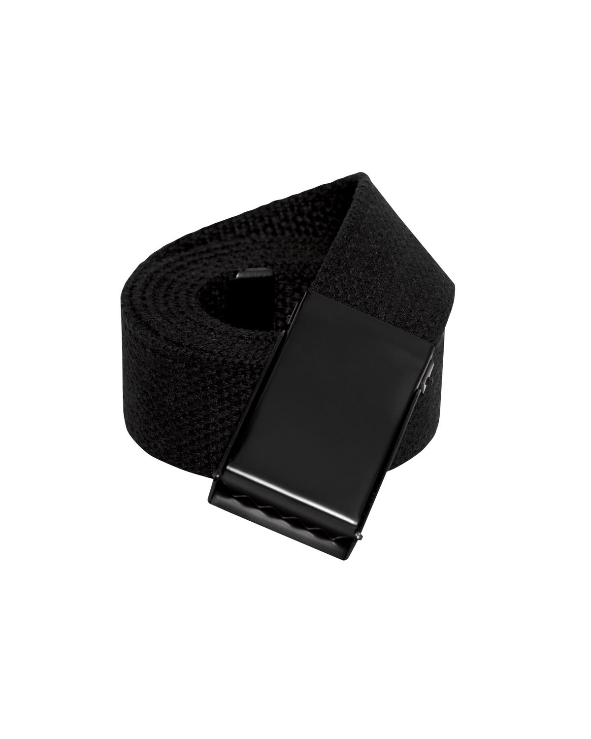 'Rothco 6170 Military Web Belts with Flip Buckle'