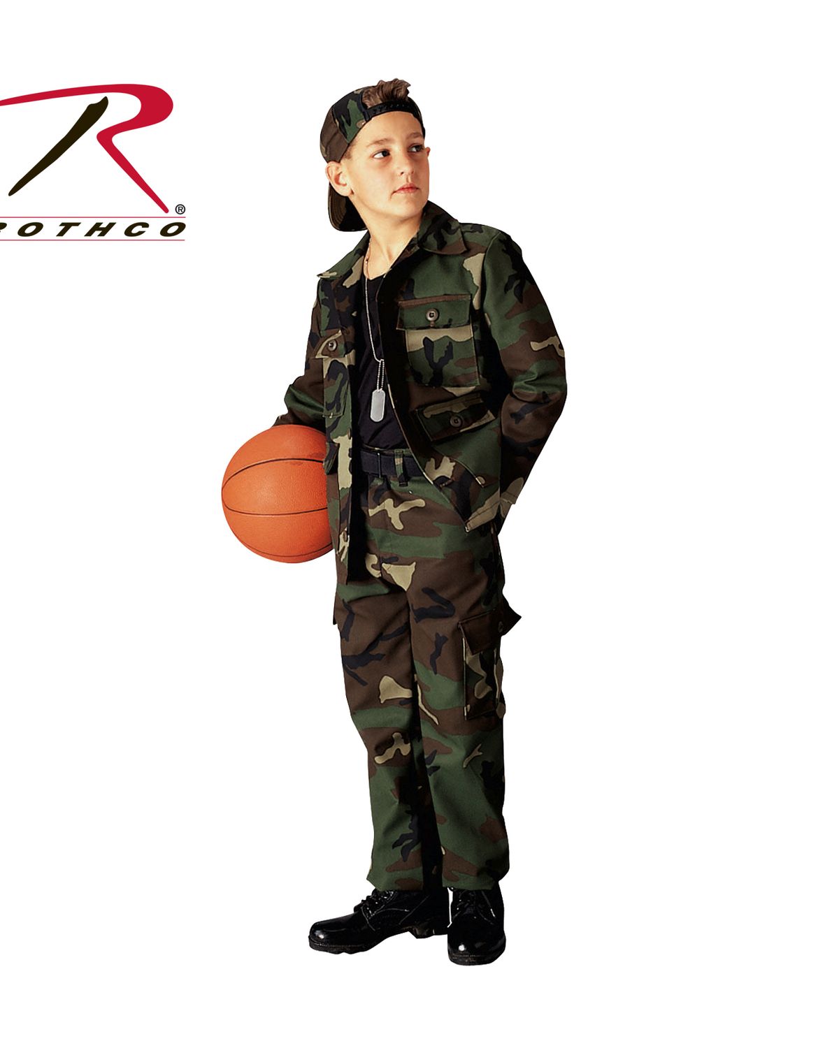 China Military Bdu Pants, Military Bdu Pants Wholesale, Manufacturers,  Price | Made-in-China.com