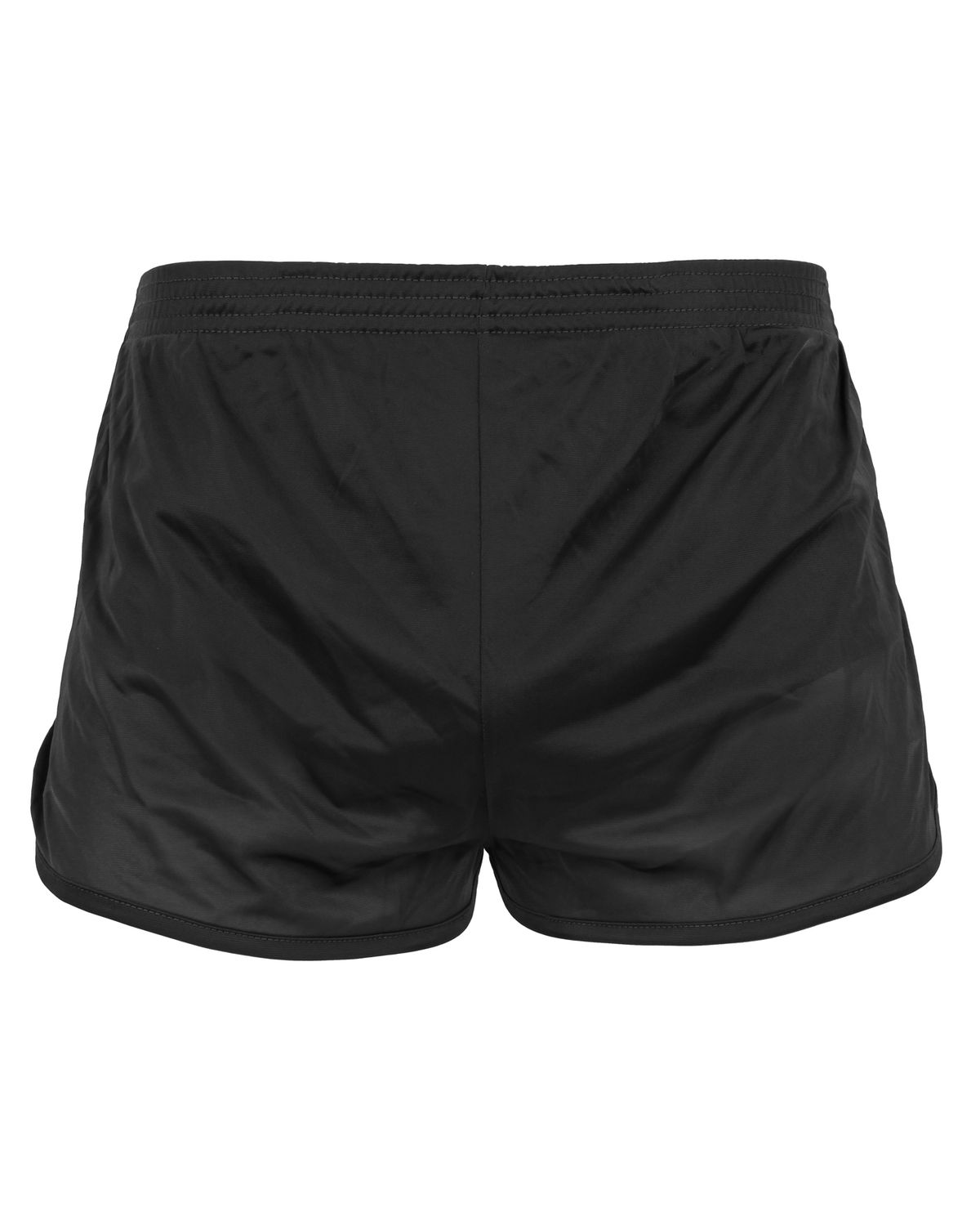 'Rothco 70022 Rothco ranger p/t (physical training) shorts'