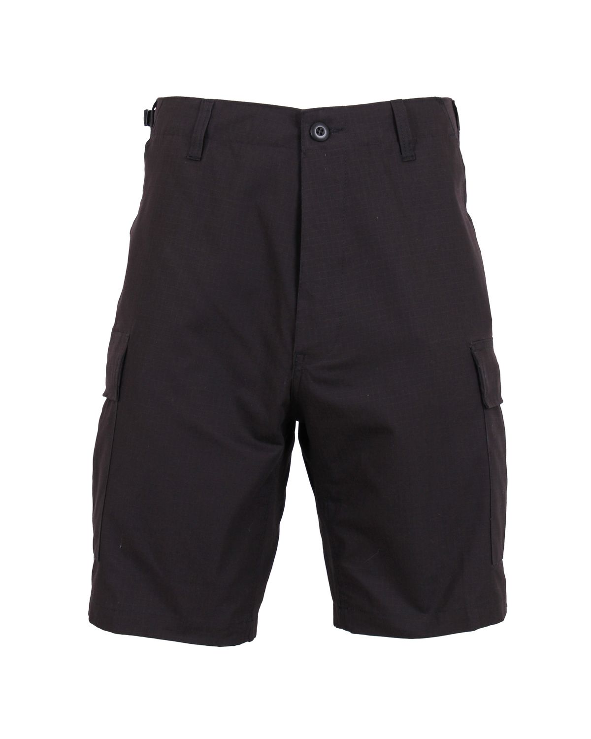 'Rothco 7047 Rothco rip-stop bdu shorts'