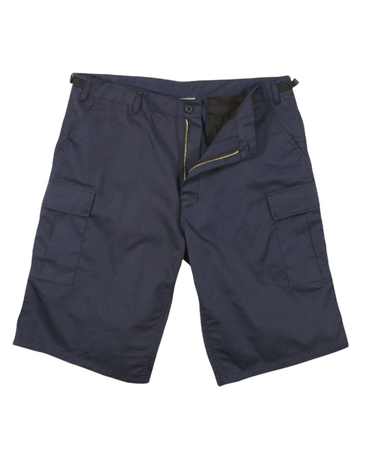 'Rothco 7432 Rothco long length bdu shorts'