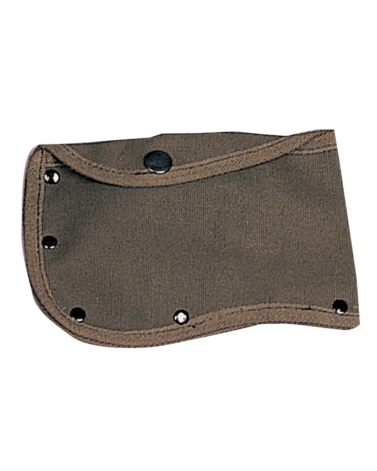 'Rothco 779 Canvas Axe Sheath'