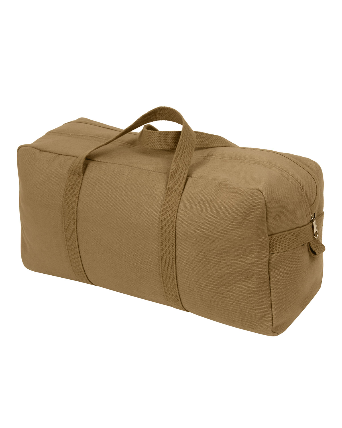 'Rothco 8062 Rothco canvas tanker style tool bag'