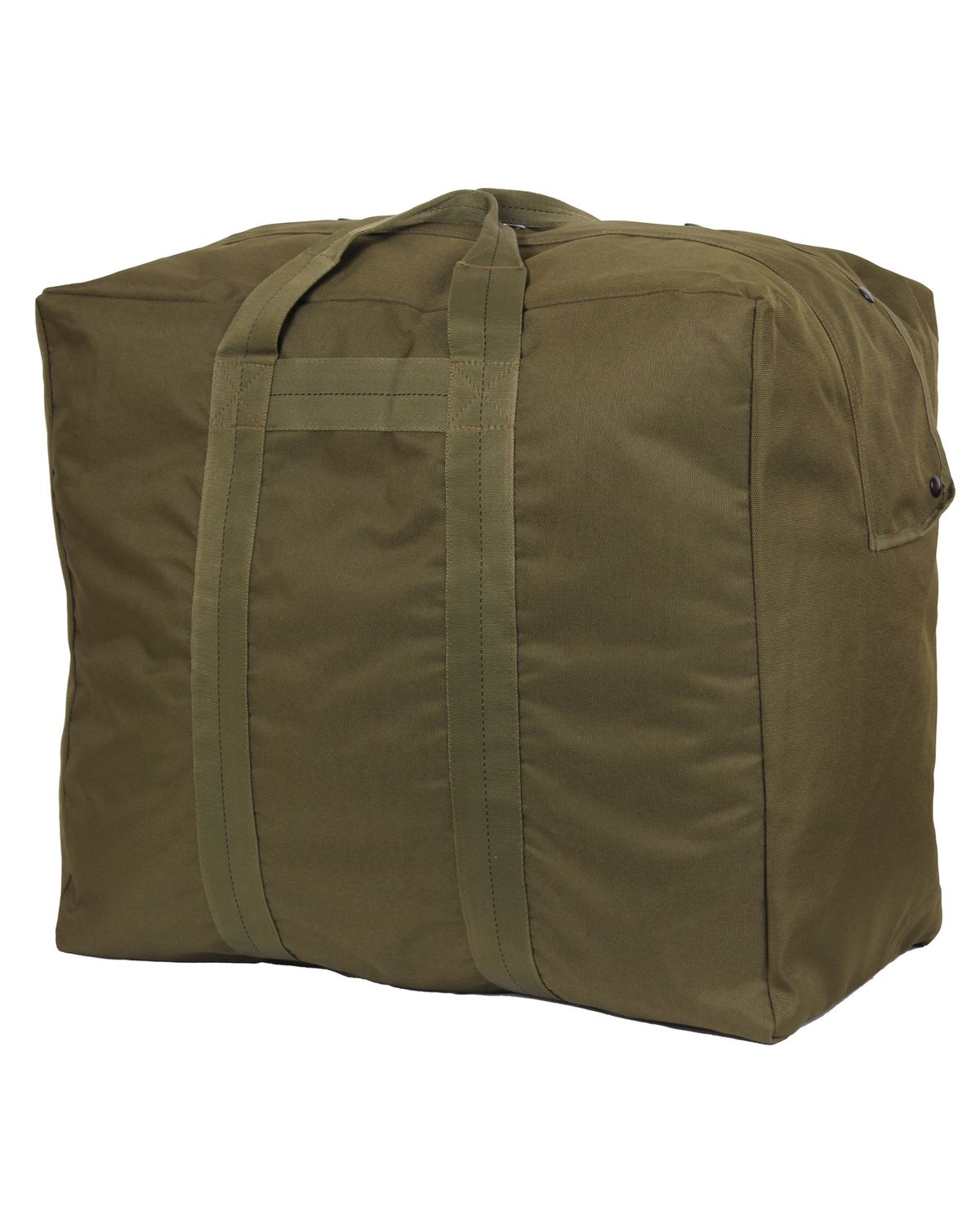 'Rothco 8160 Rothco enhanced aviator kit bag'