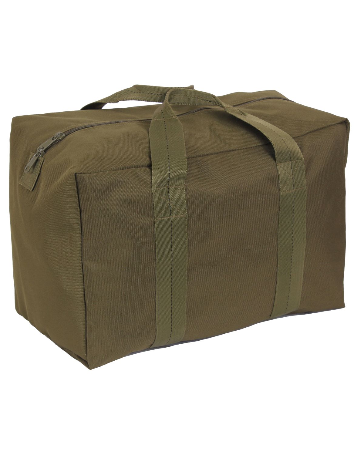 'Rothco 8161 Rothco g.i. plus enhanced air force crew bag'