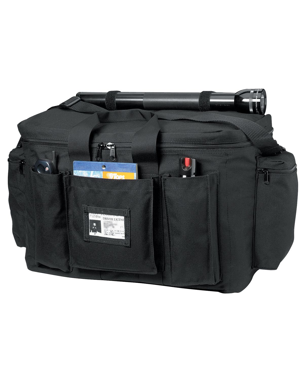 'Rothco 8165  Police Equipment Bag'