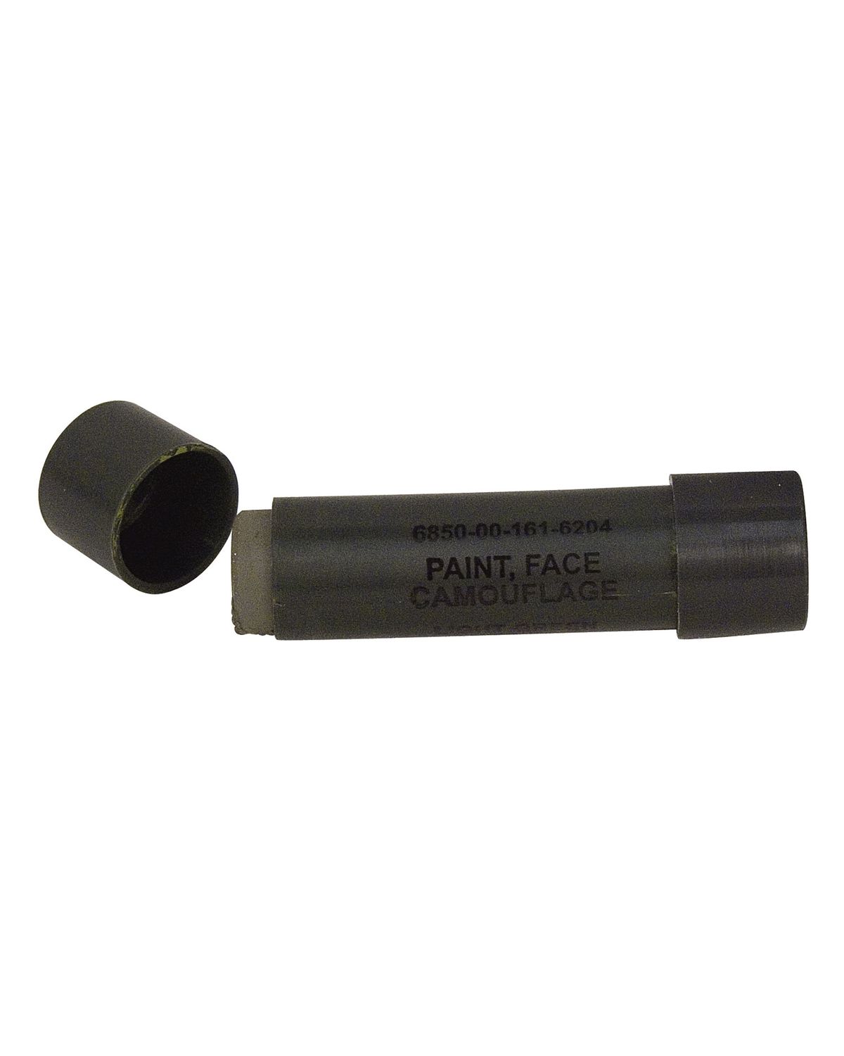 'Rothco 8201 G.I. Face Paint Sticks'