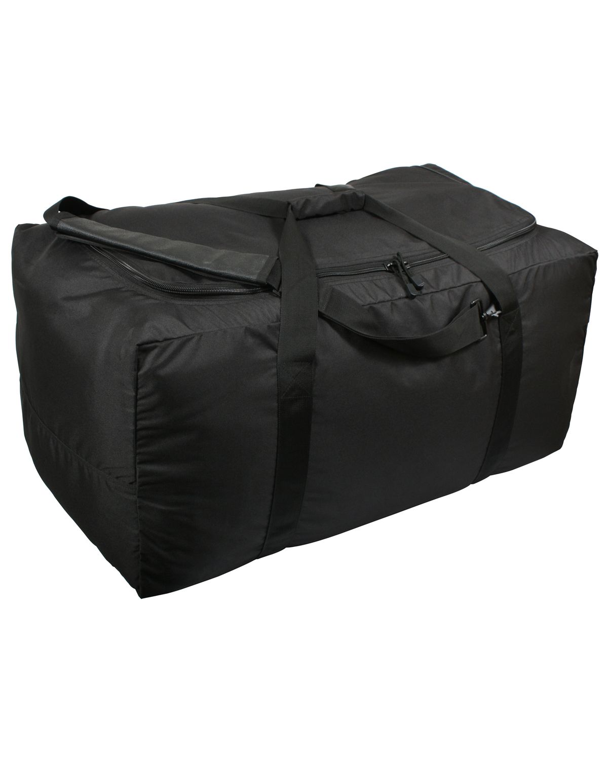 'Rothco 8249  Full Access Gear Bag'