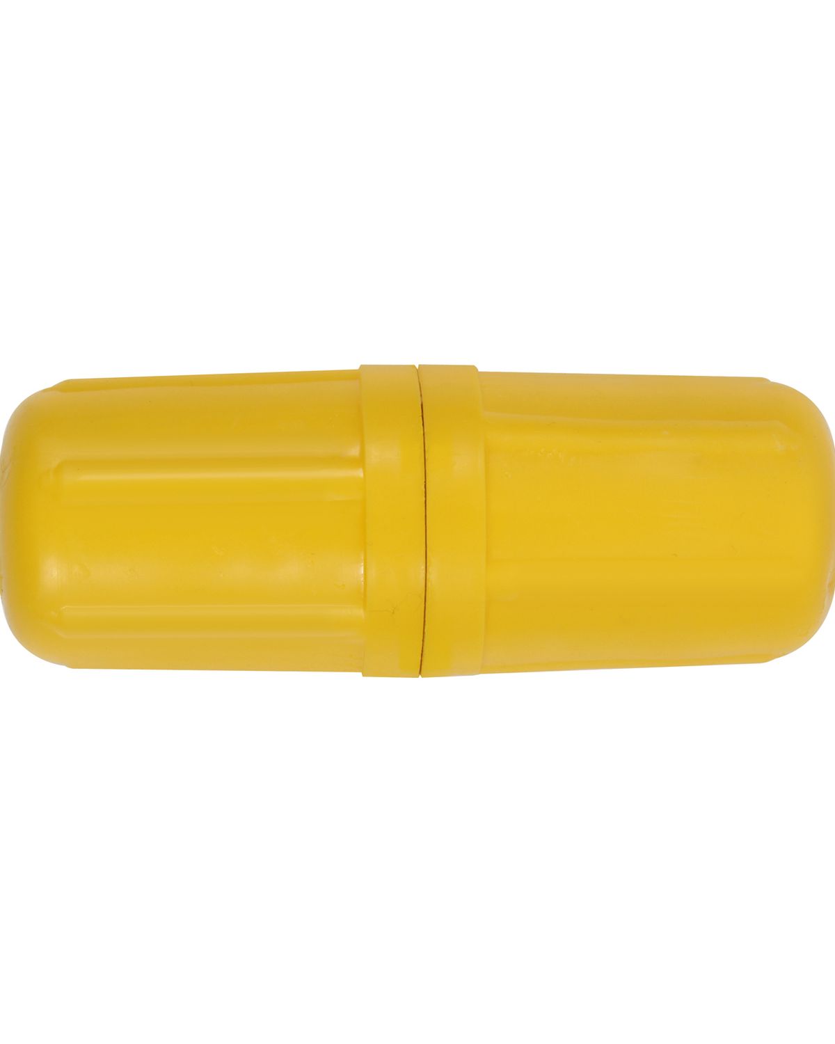 'Rothco 8322 Snake Bite Kit'