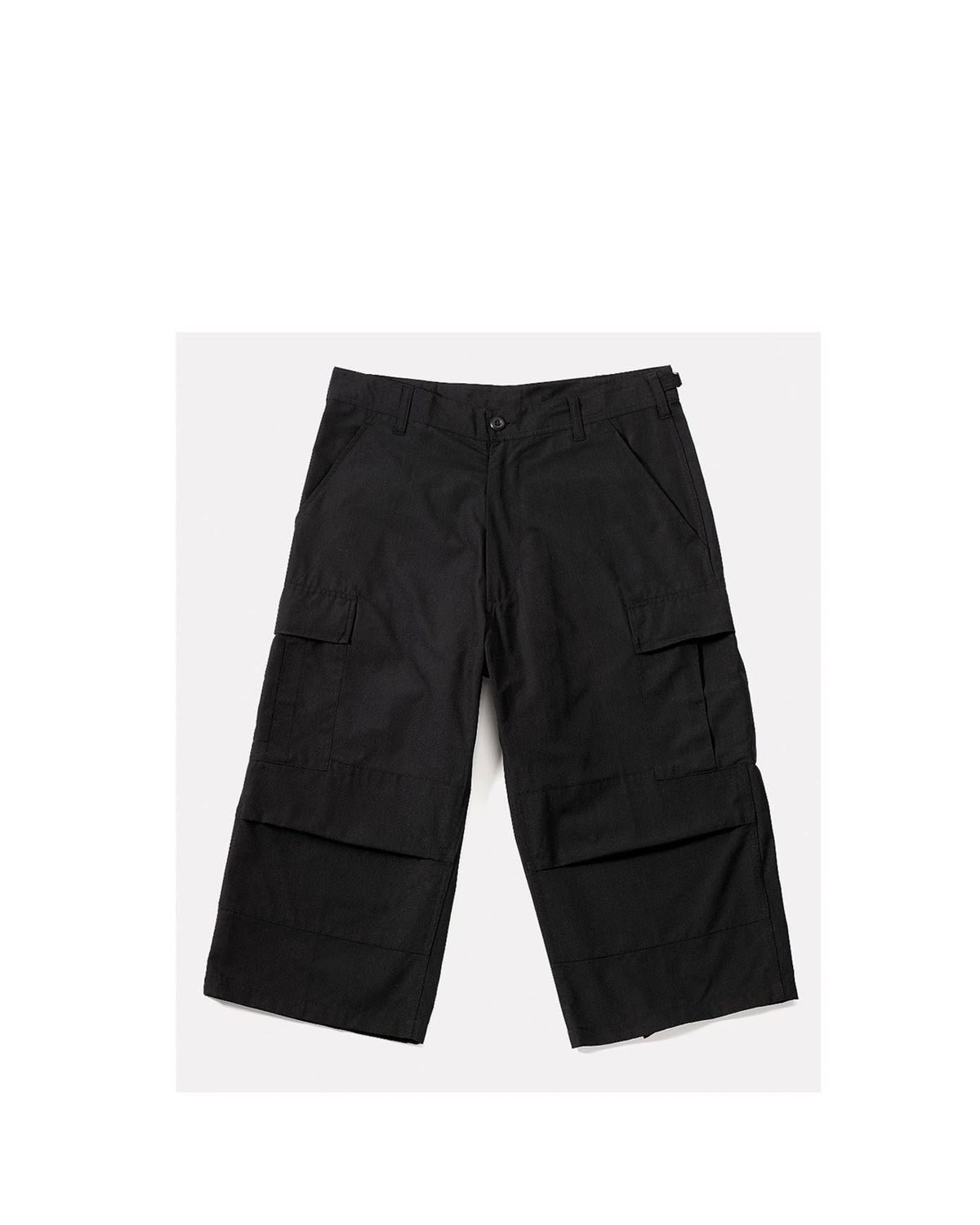 'Rothco 8351 6-Pocket BDU 3/4 Pants'