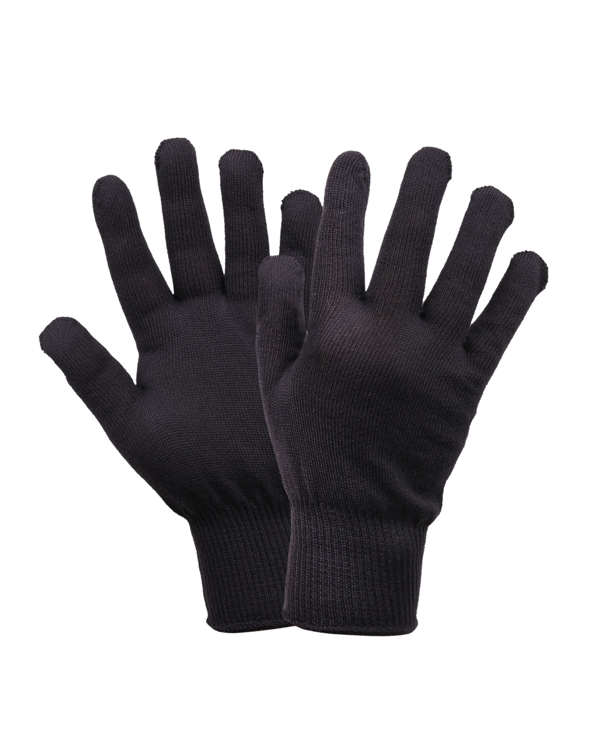 'Rothco 8413  G.I. Polypropylene Glove Liners'