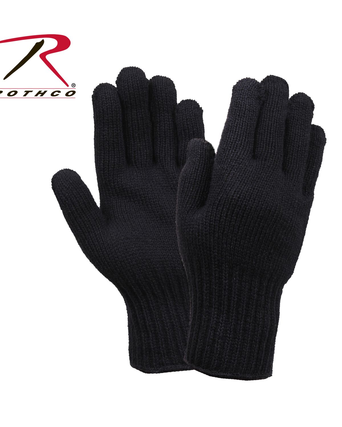 'Rothco 8418  G.I. Glove Liners'