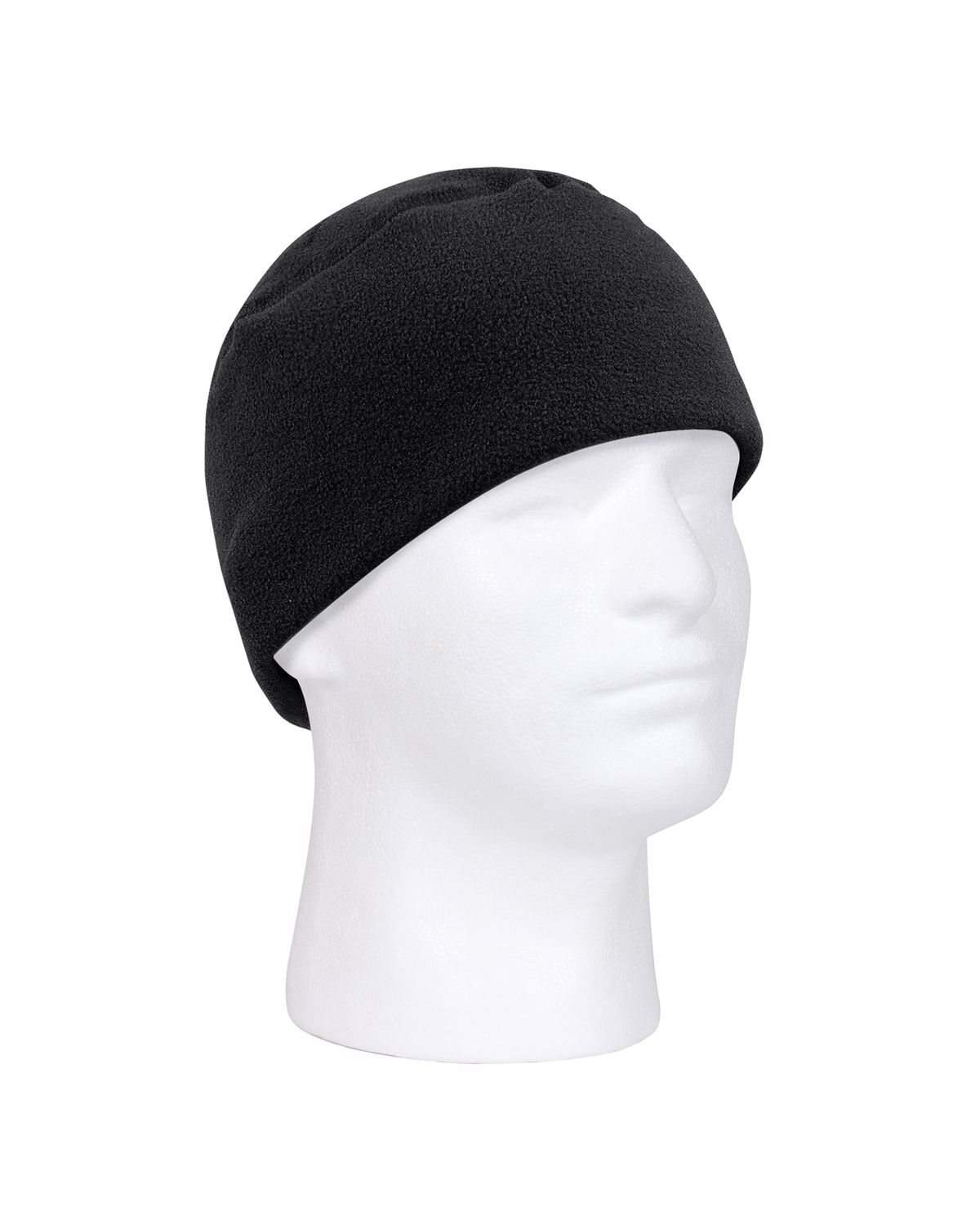 'Rothco 8460 Youth Polar Fleece Watch Cap'