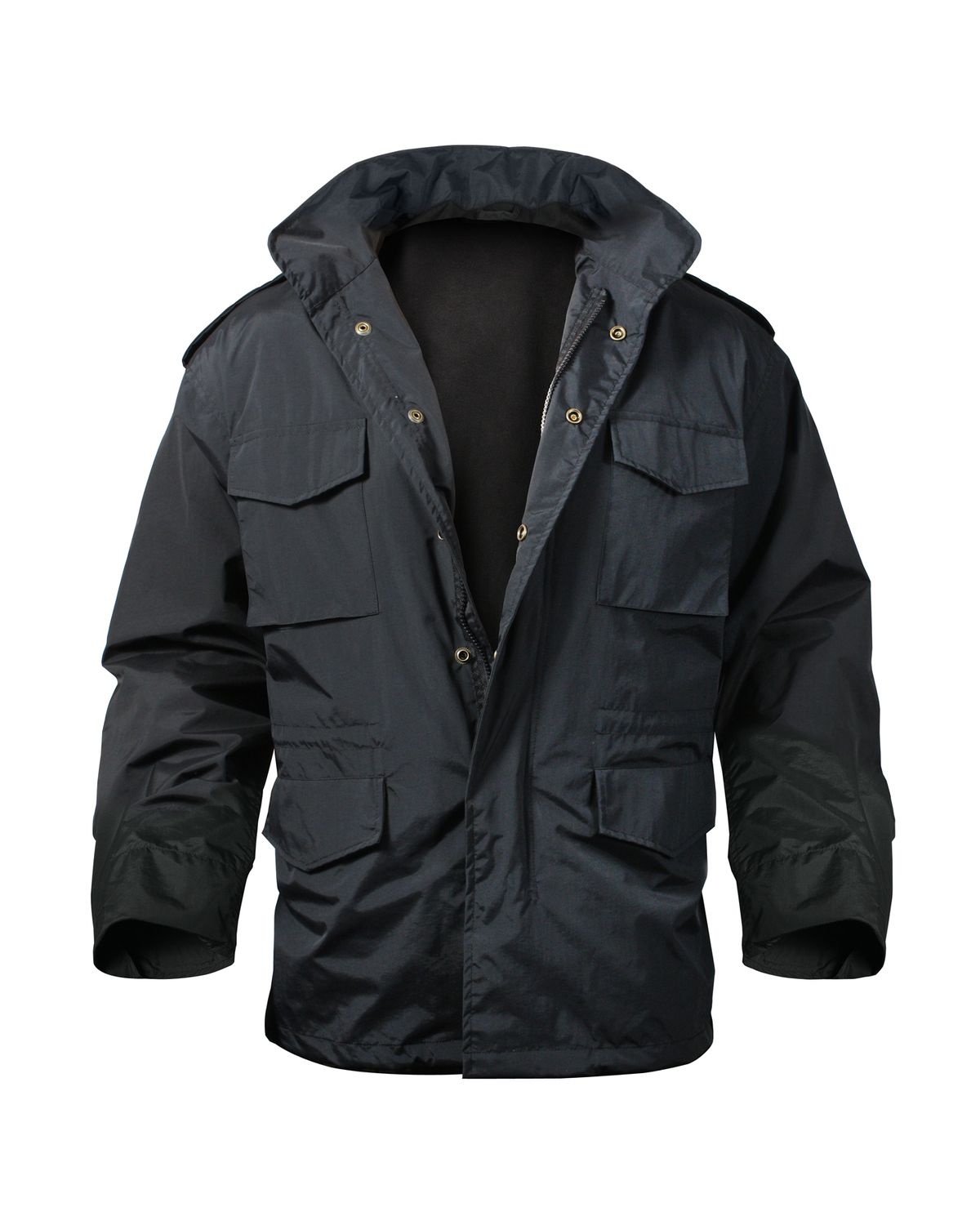 'Rothco 8644 M-65 Storm Jacket'