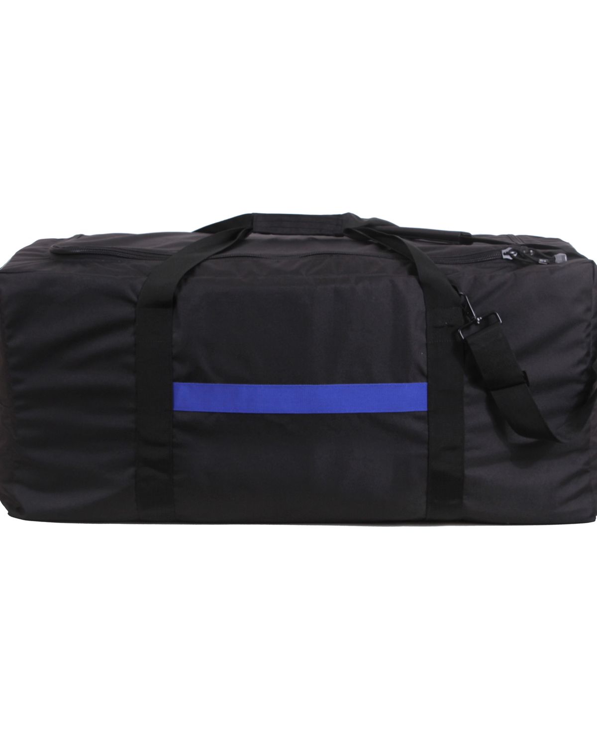 'Rothco 8673 Modular Gear Bag'