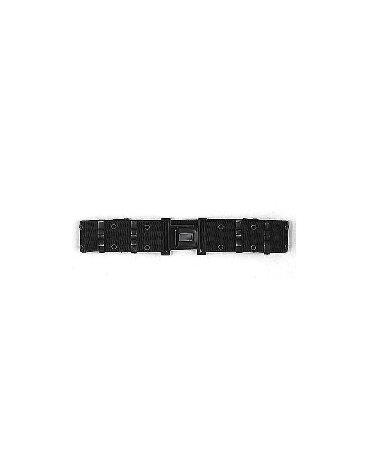 'Rothco 9033  G.I. Style Quick Release Pistol Belt'
