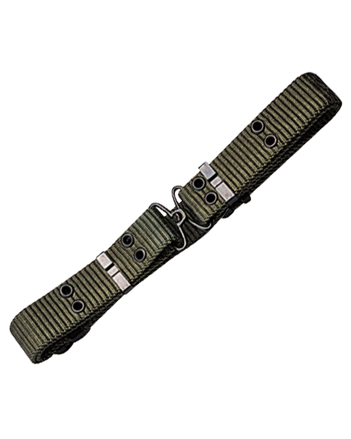 'Rothco 9035  Mini Pistol Belts'