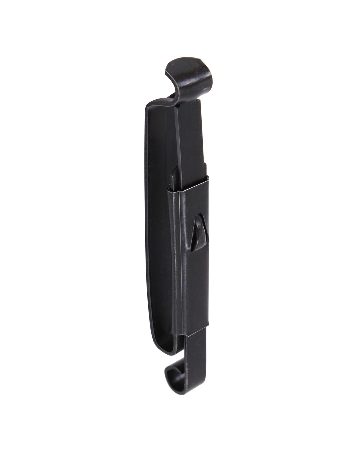 'Rothco 9050  G.I. Type ALICE Keeper Clip-Belt Slides'