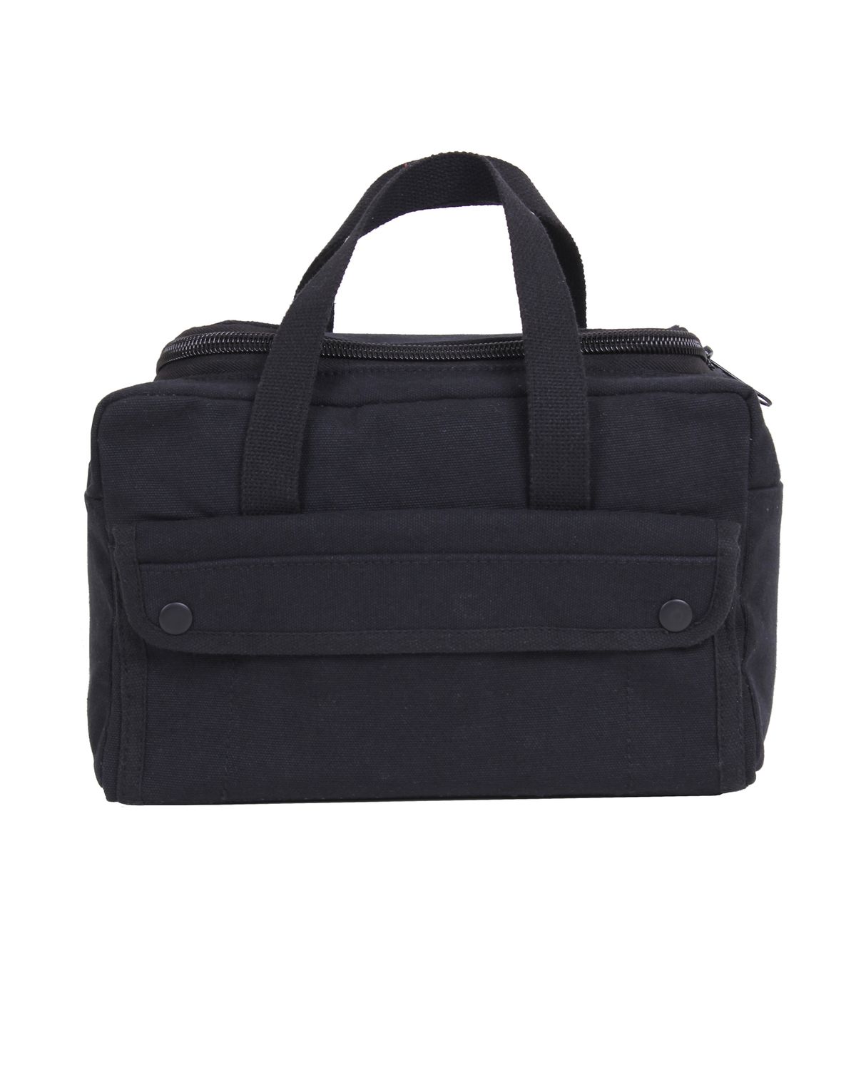 'Rothco 92440 Rothco wide mouth mechanics tool bag'