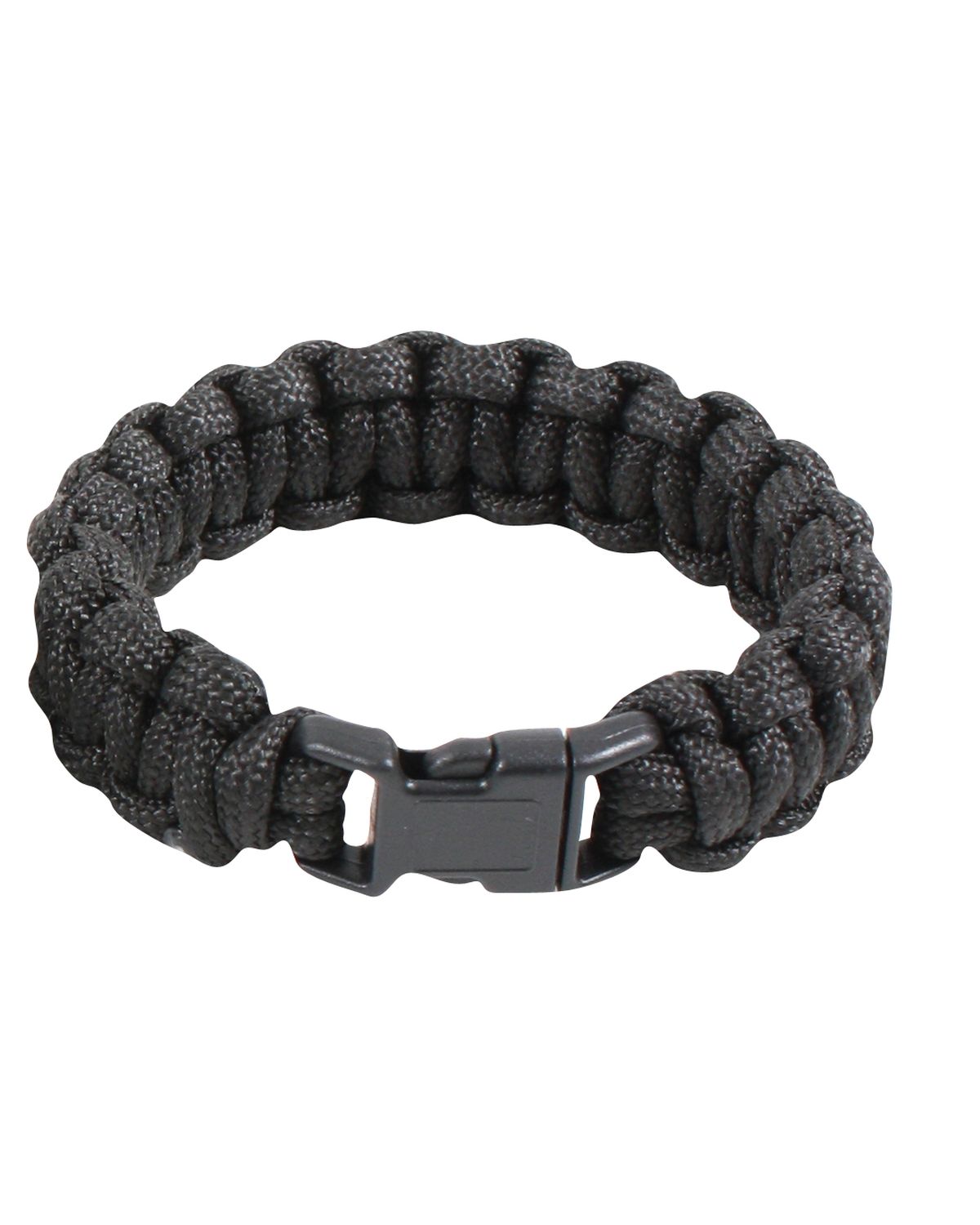 'Rothco 925 Paracord Bracelet'