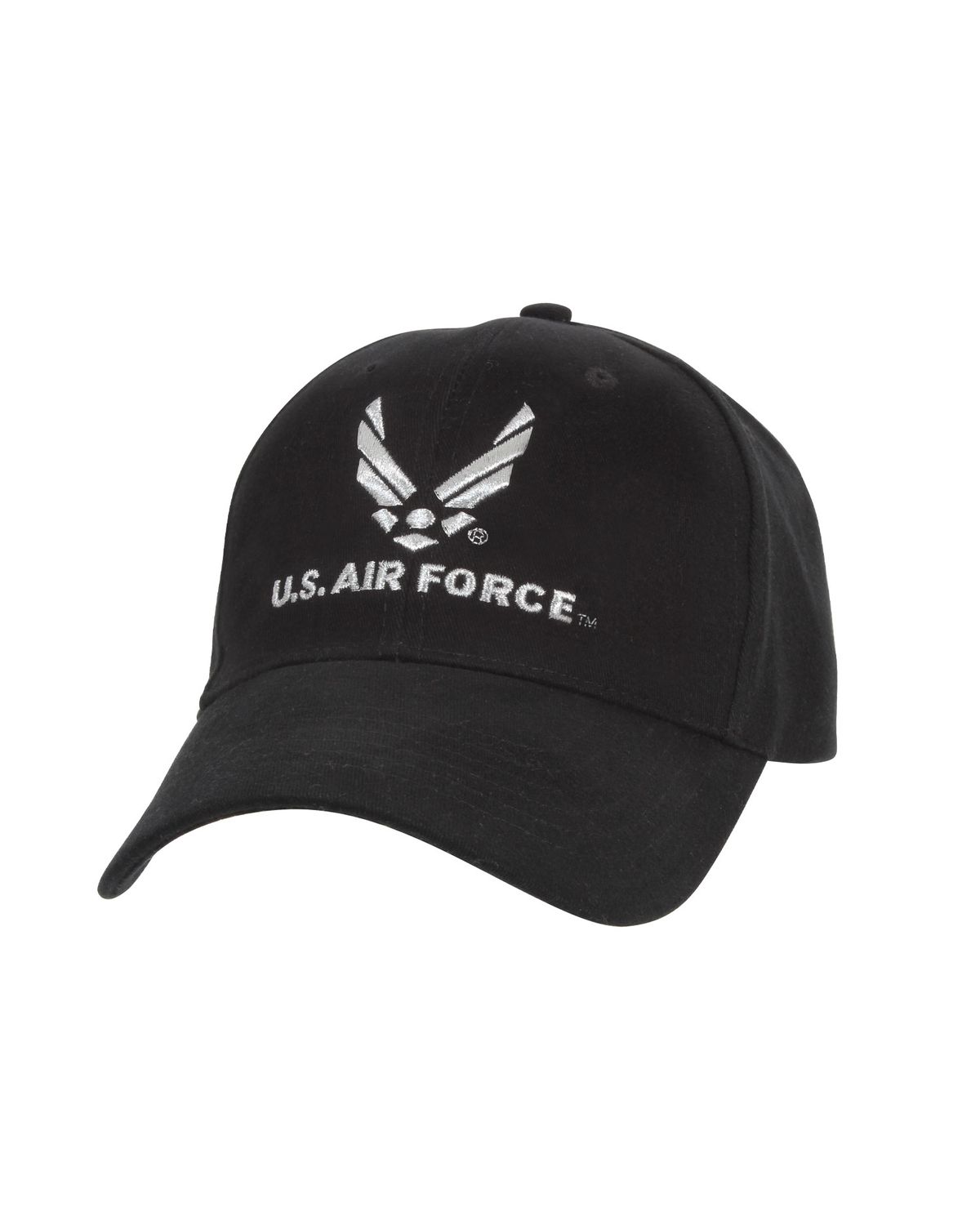 'Rothco 9280 U.S. Air Force Low Profile Cap'