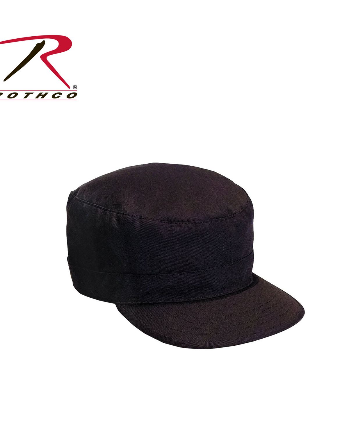 'Rothco 9344 Military Adjustable Fatigue Cap - Youth'