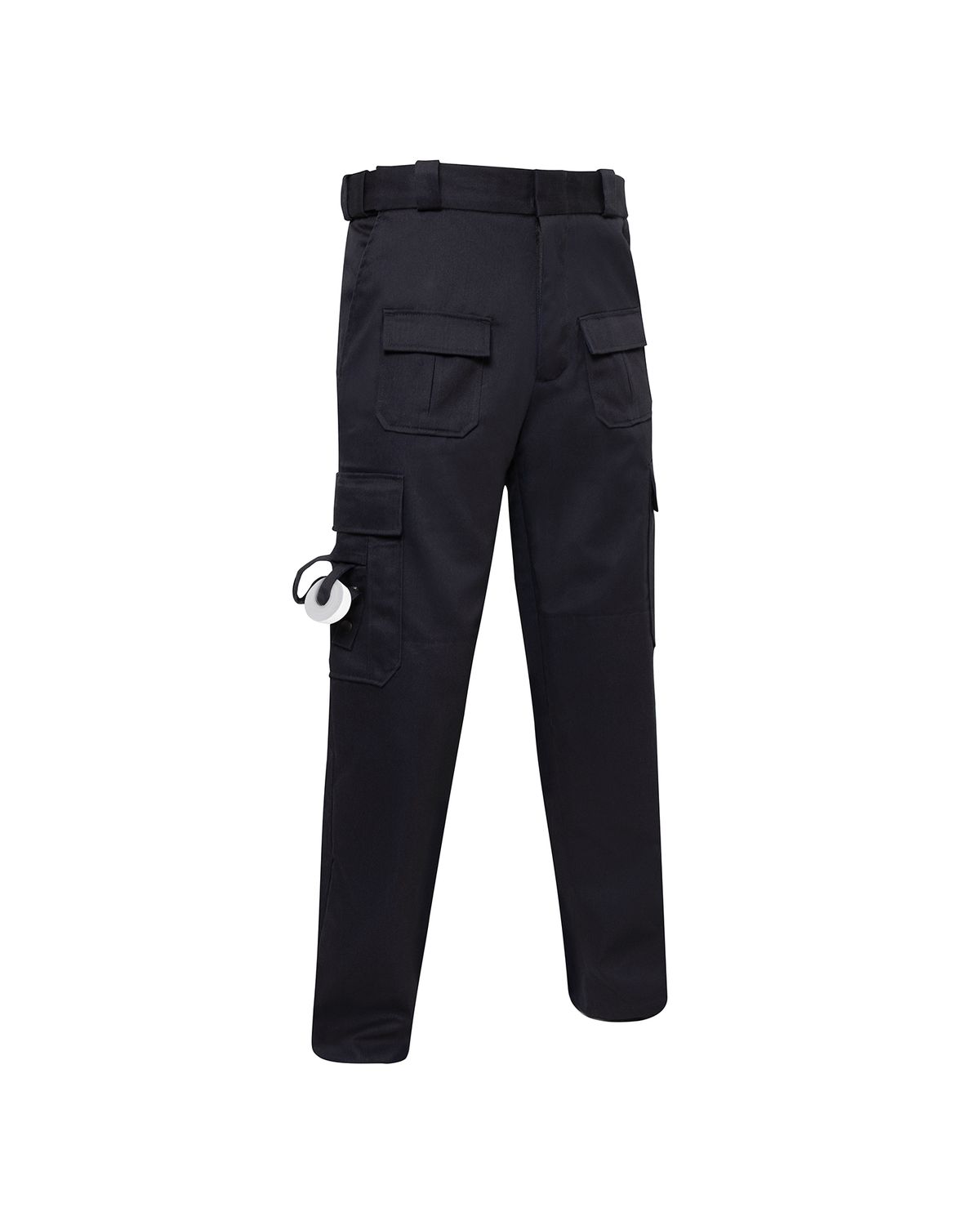 'Rothco 9861 Rothco p.s.t (public safety tactical) pants - midnight navy blue'