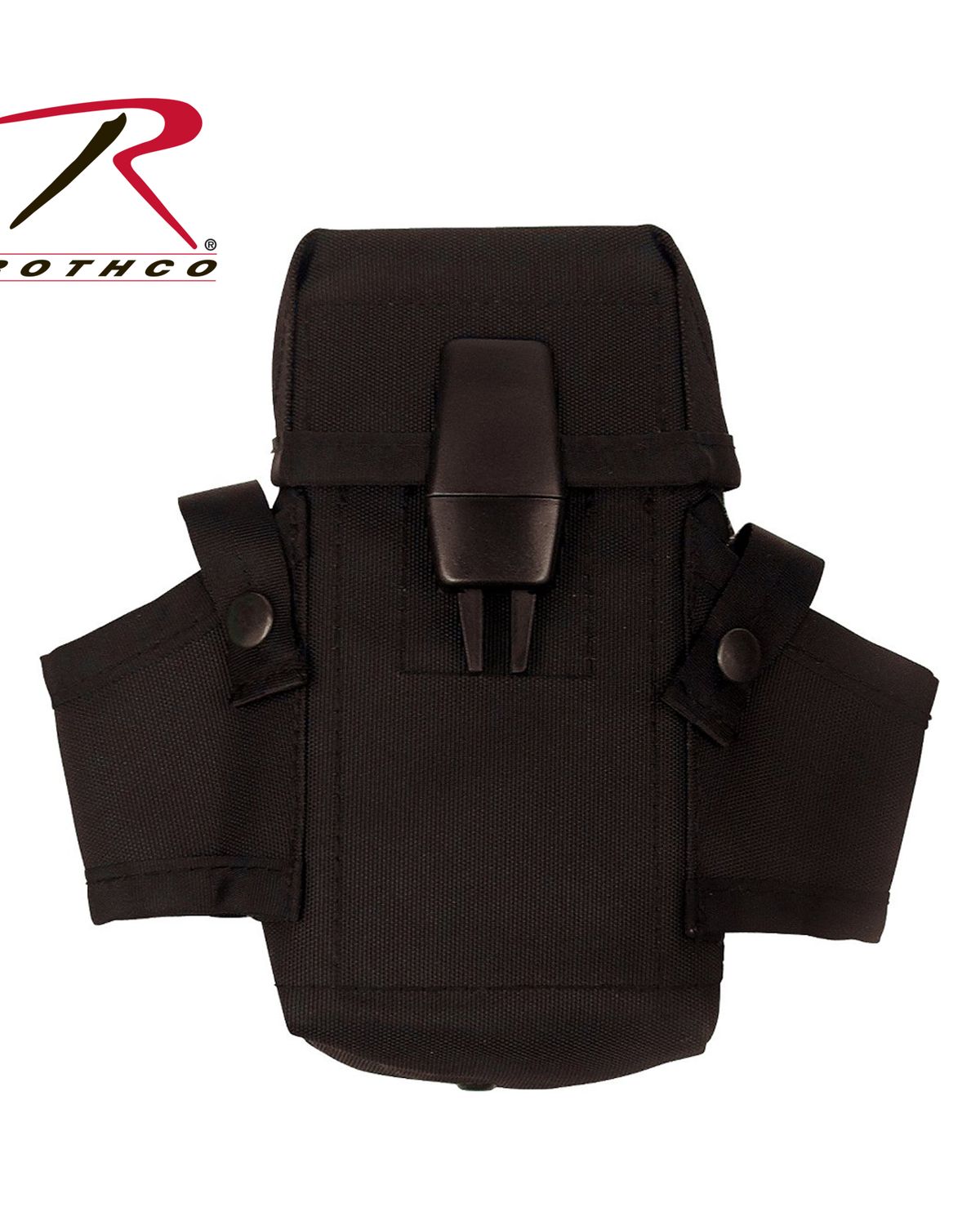 'Rothco 9946 M-16 Clip Pouches'