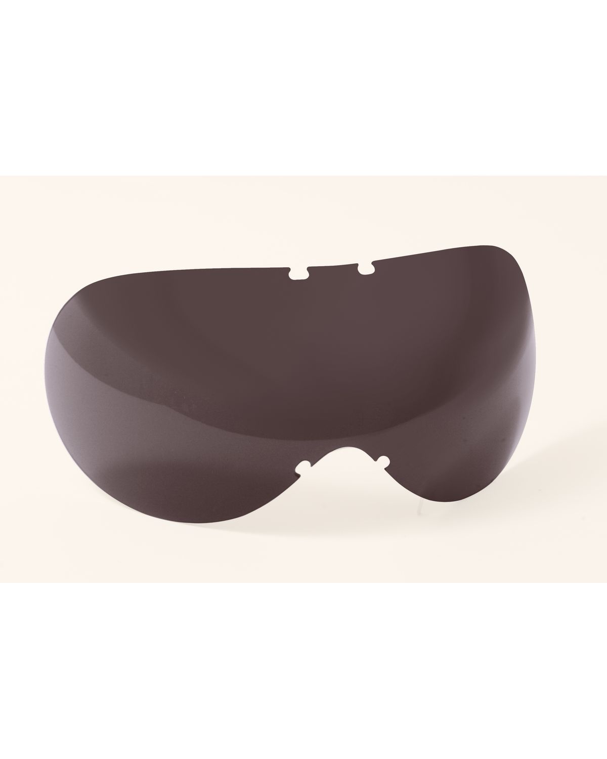 'Rothco G10379 Tactical Goggle Lens'